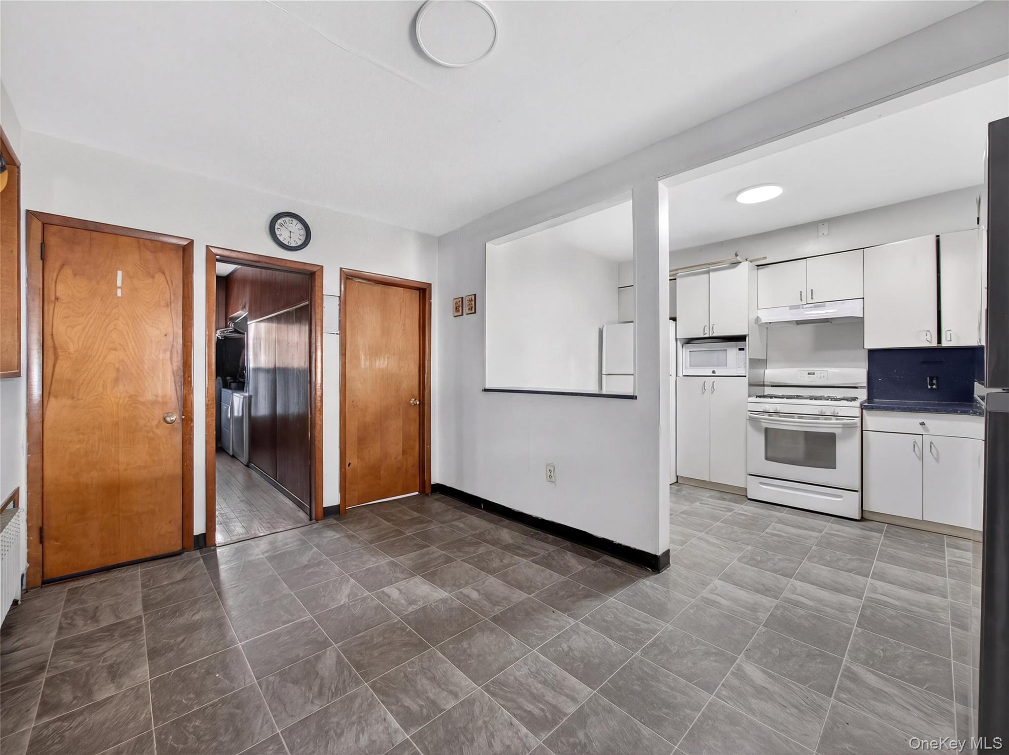 7 Conger Avenue, Haverstraw, NY 10927