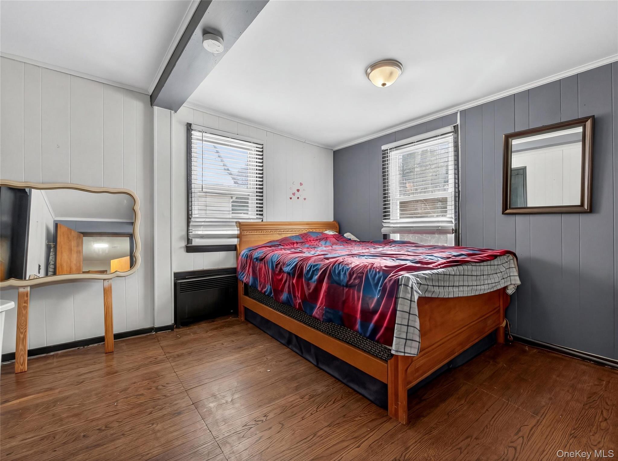 7 Conger Avenue, Haverstraw, NY 10927