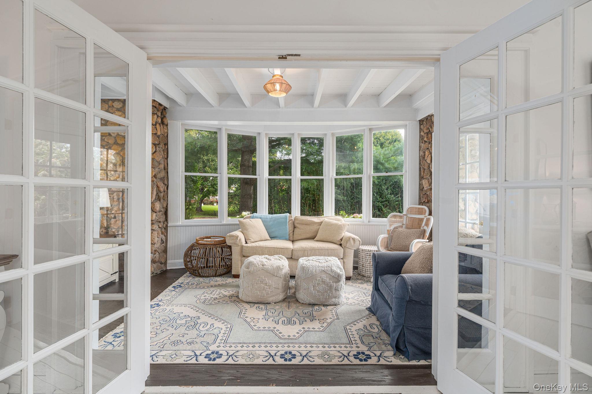 3075 Lighthouse Road, Southold, NY 11971