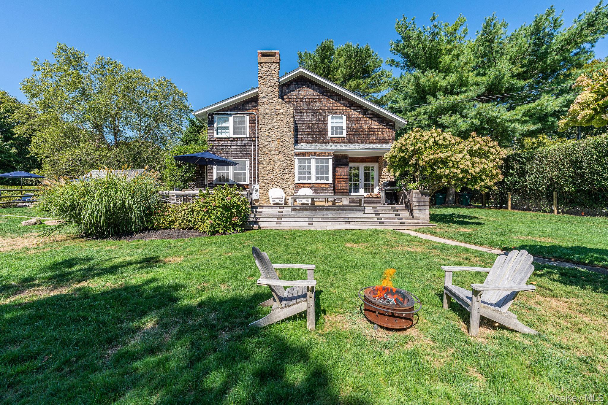 3075 Lighthouse Road, Southold, NY 11971