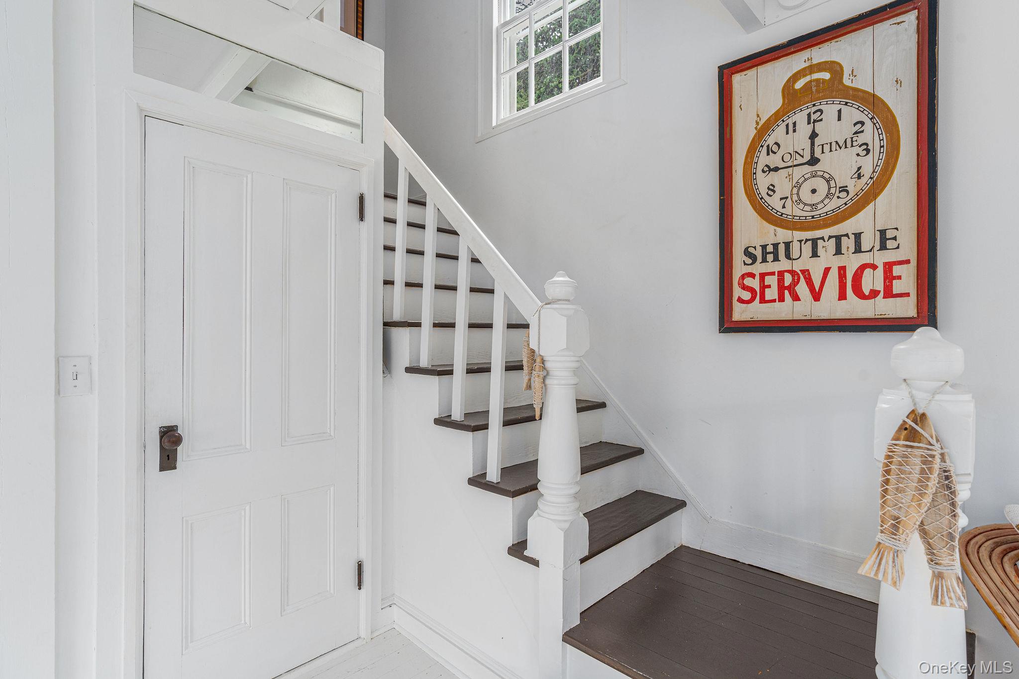 3075 Lighthouse Road, Southold, NY 11971