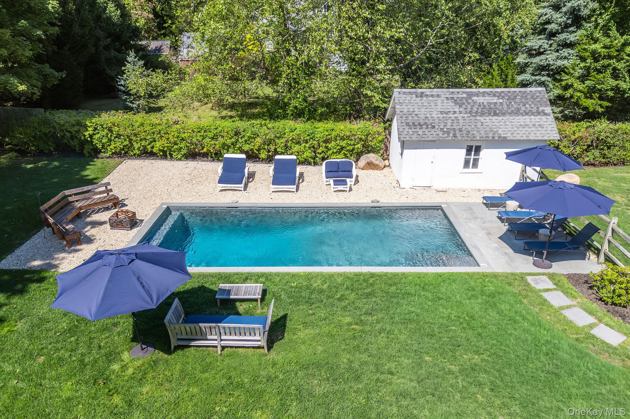 3075 Lighthouse Road, Southold, NY 11971