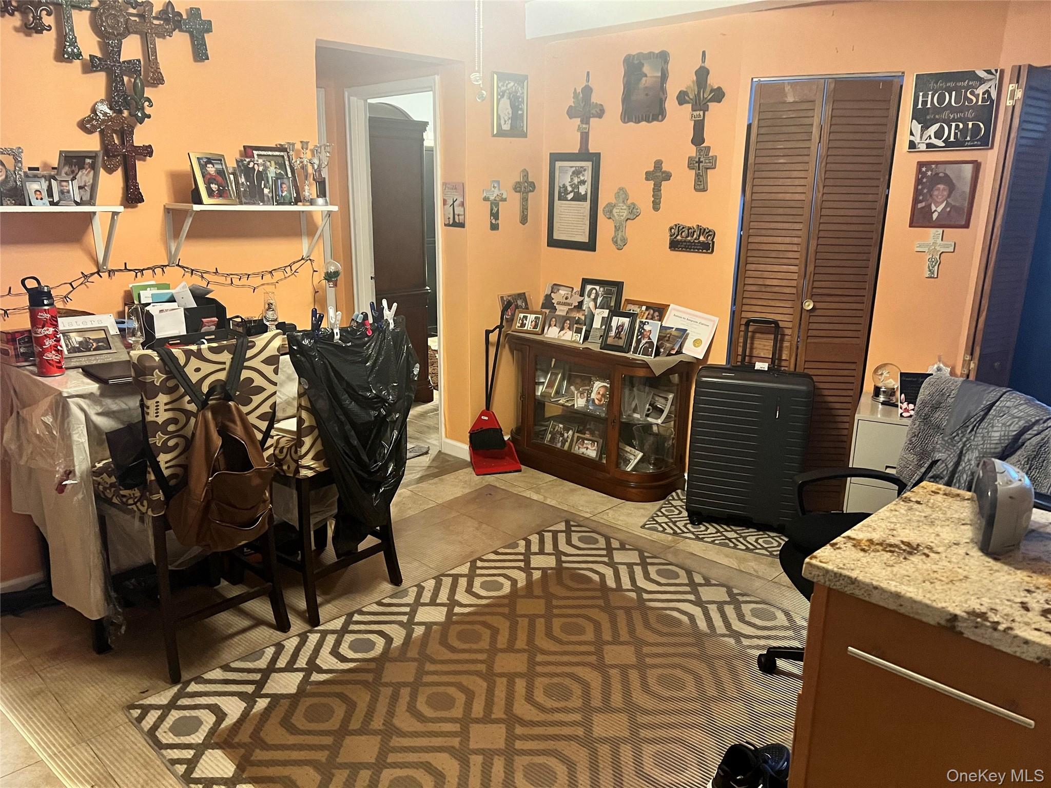 6809 138th Street # 2C, Flushing, NY 11367