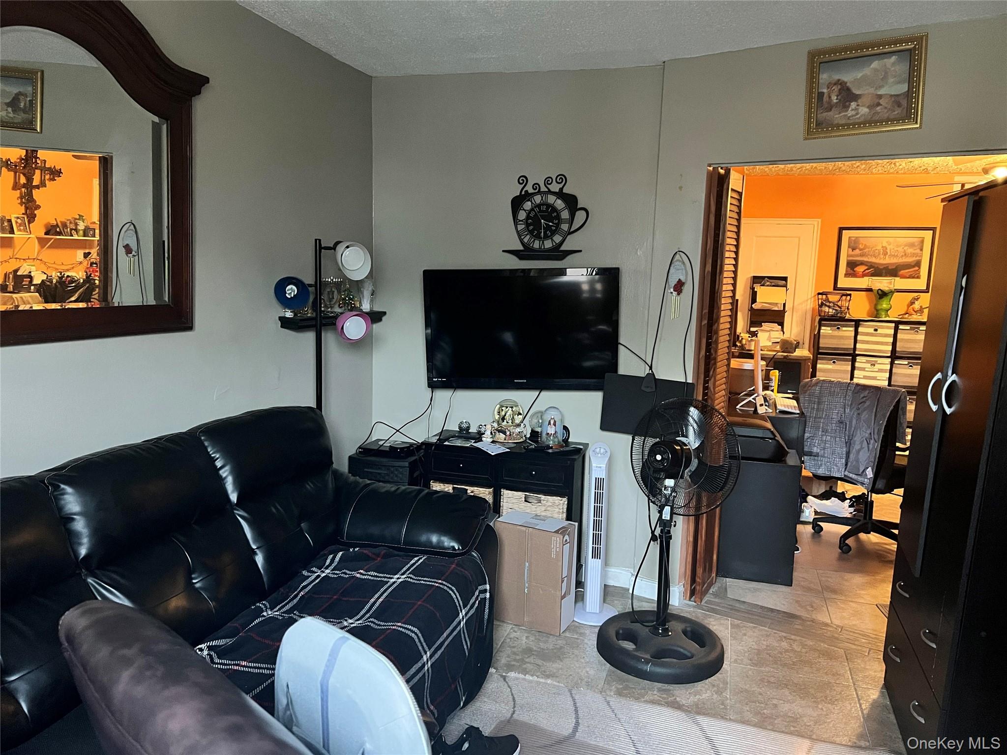 6809 138th Street # 2C, Flushing, NY 11367