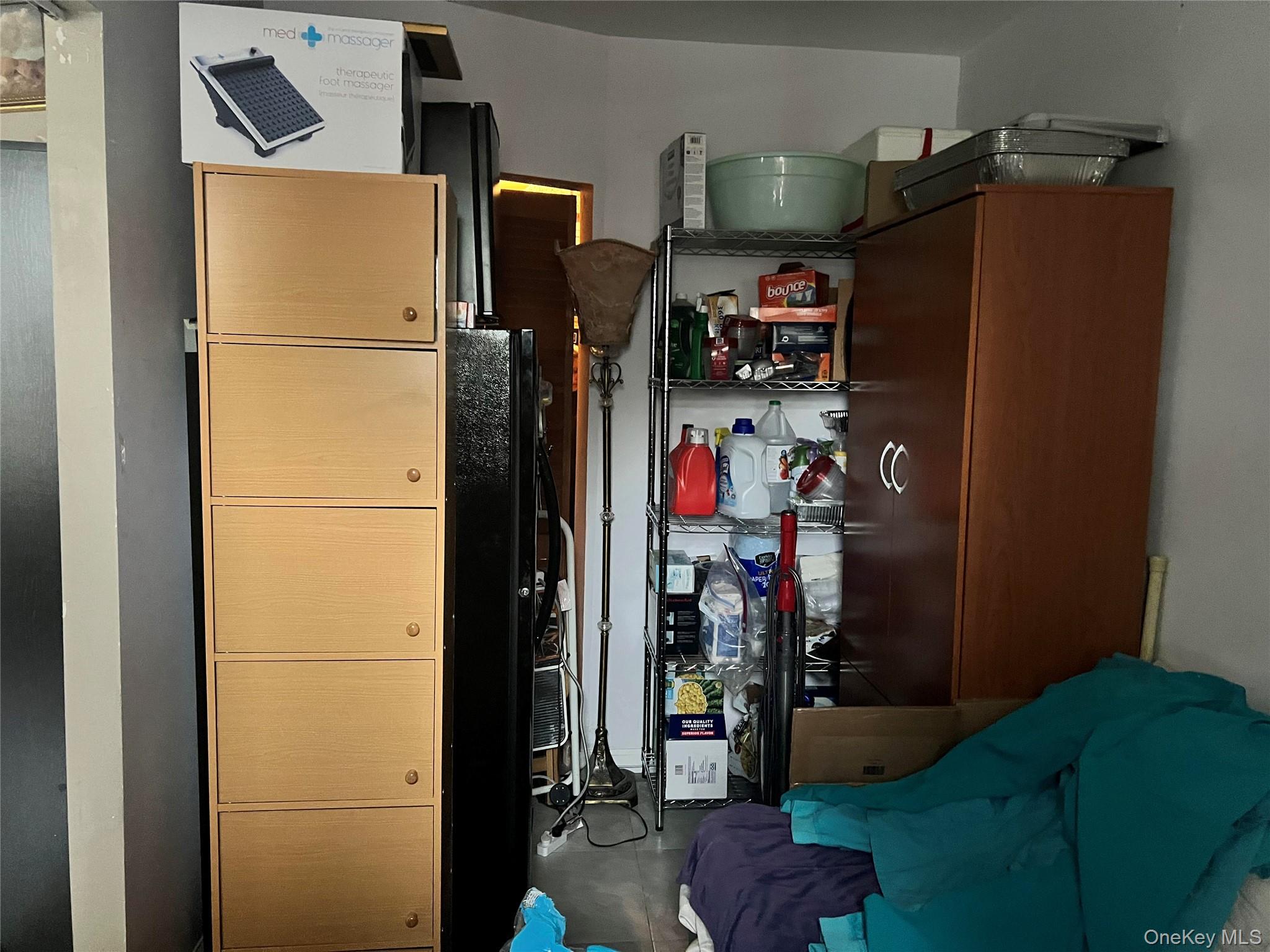 6809 138th Street # 2C, Flushing, NY 11367