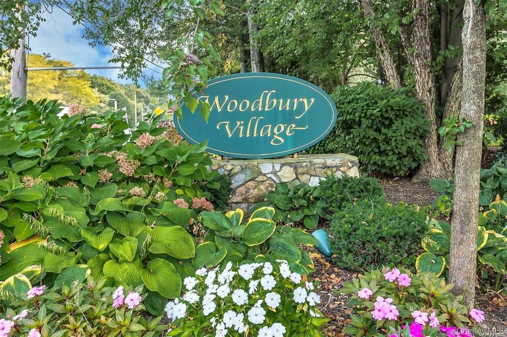 6 Cold Harbour Lane, Woodbury, NY 11797