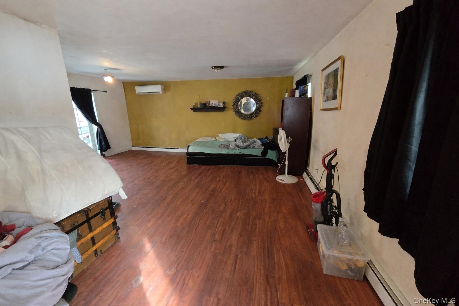 4714 State Route 52, Jeffersonville, NY 12748