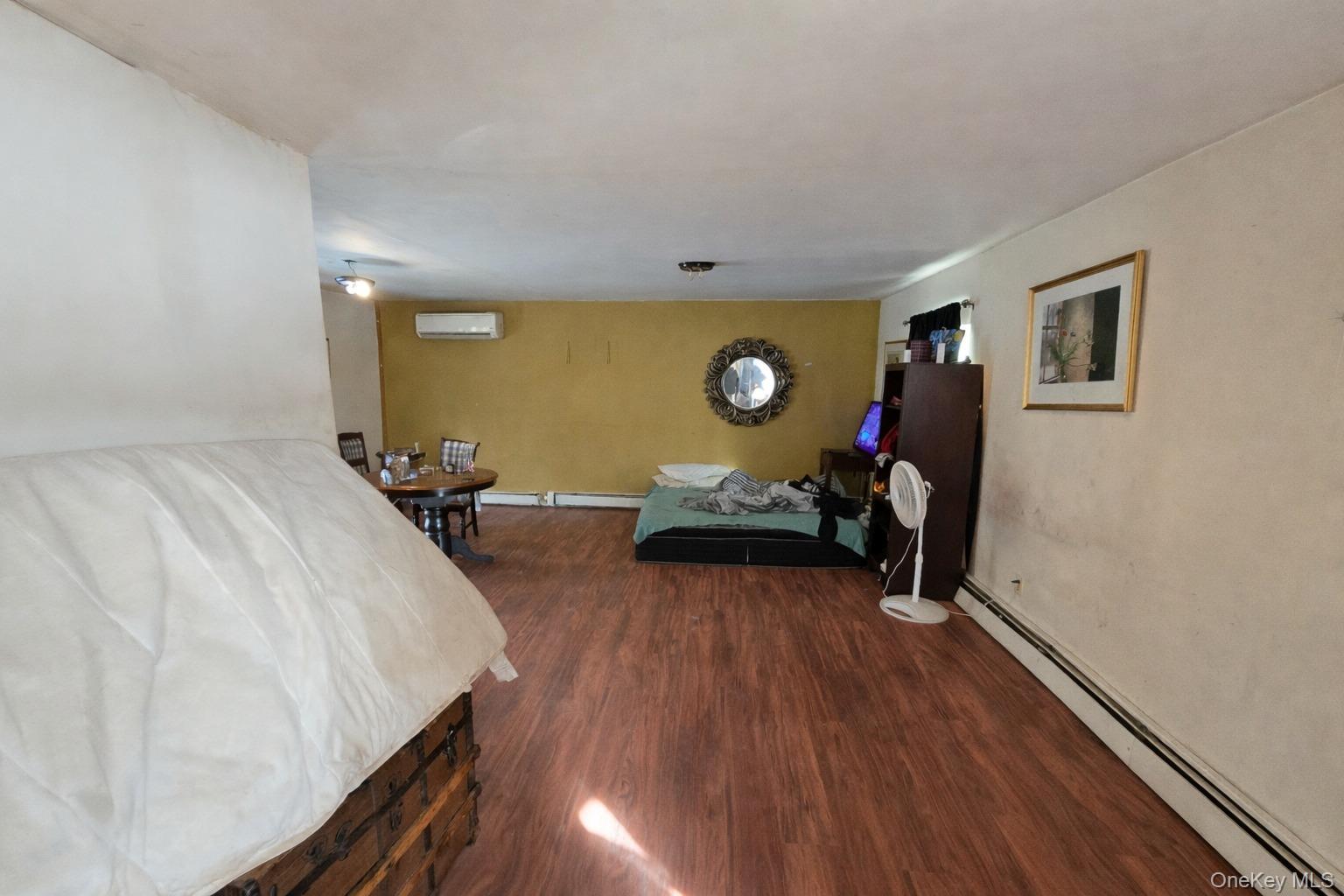 4714 State Route 52, Jeffersonville, NY 12748