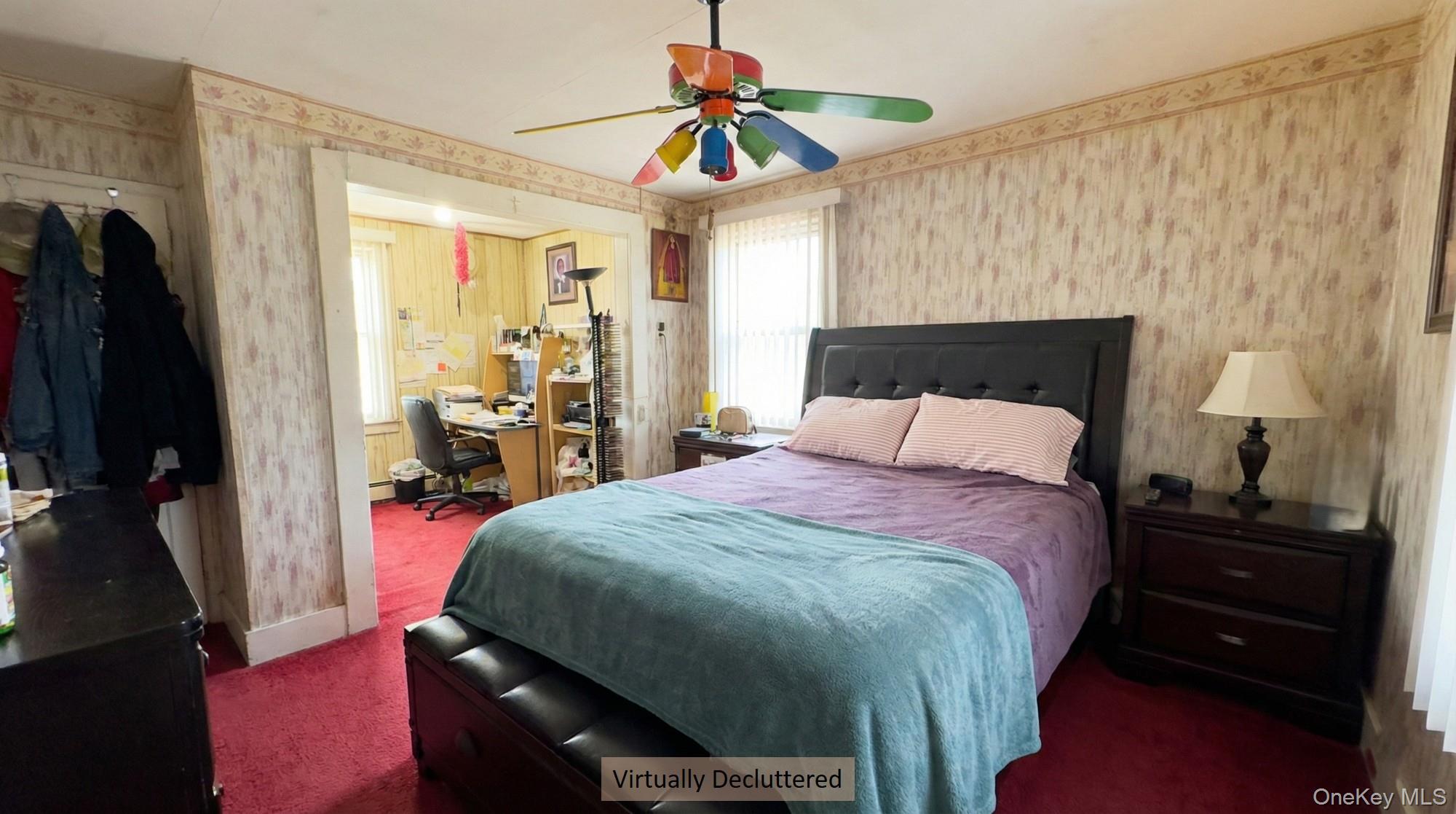 242 Vanderbilt Avenue, Staten Island, NY 10304