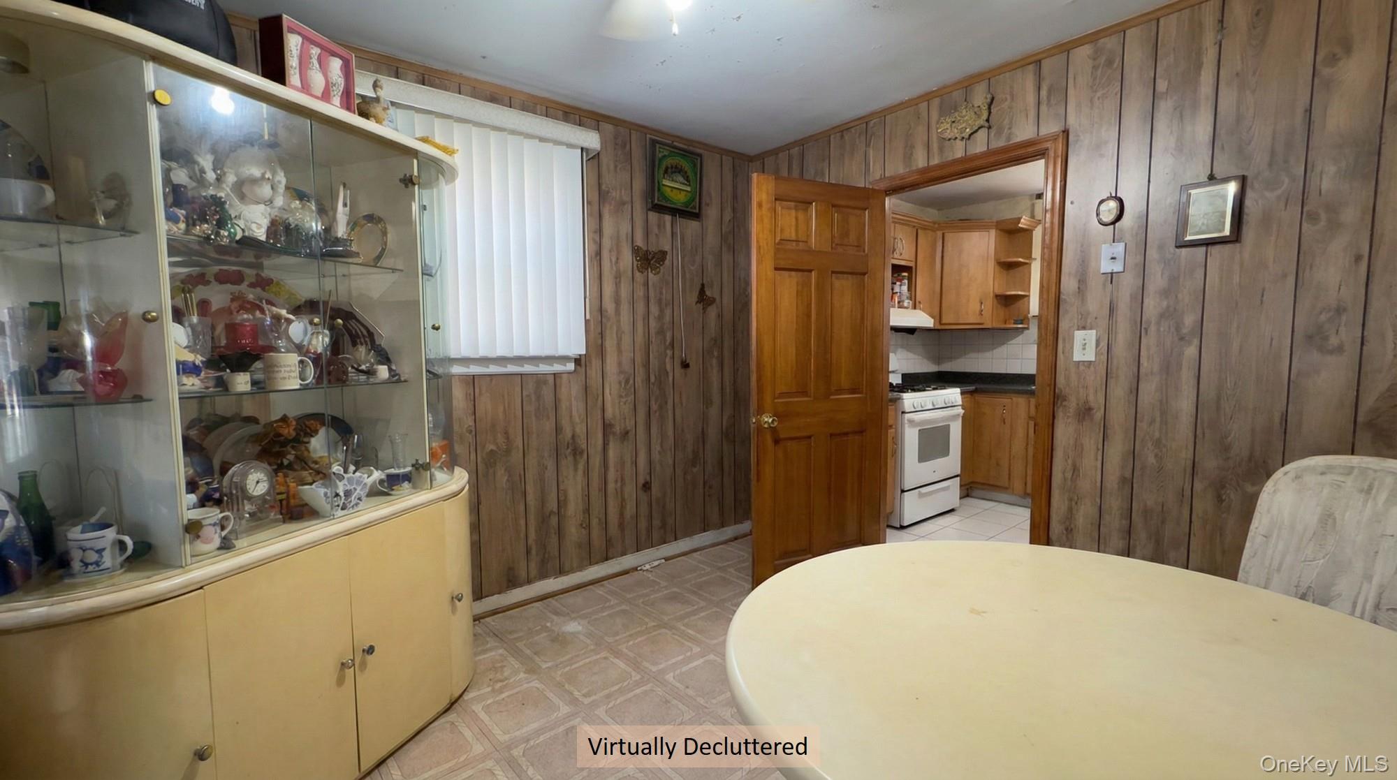 242 Vanderbilt Avenue, Staten Island, NY 10304