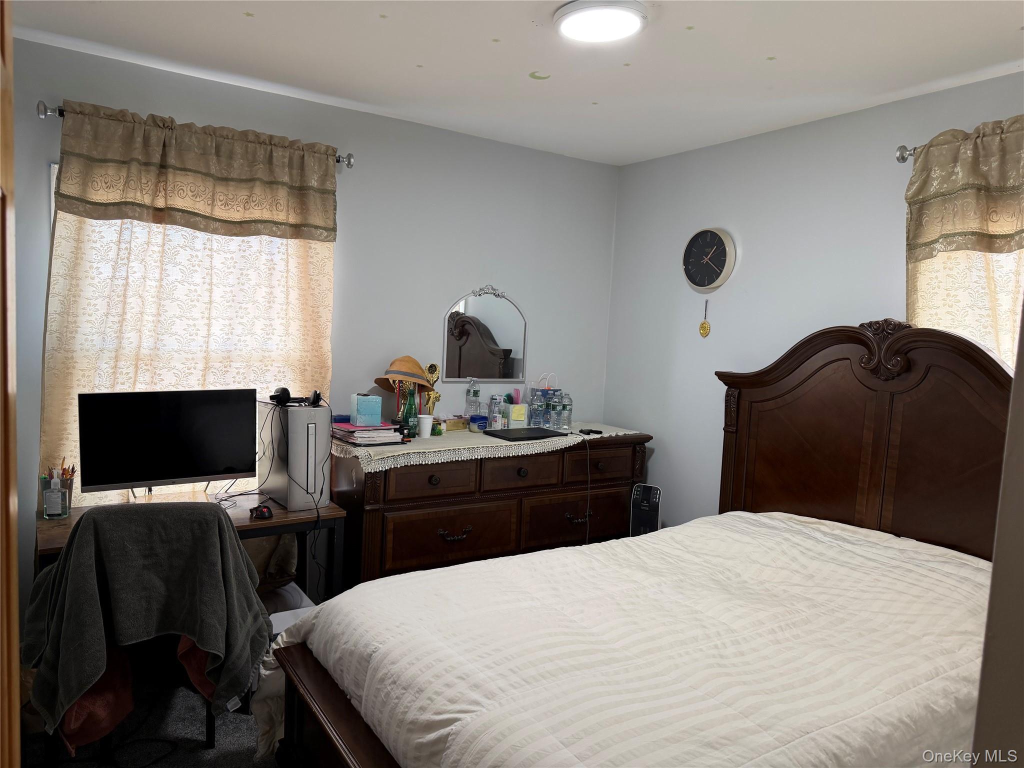 458 Carlls Path, Deer Park, NY 11729