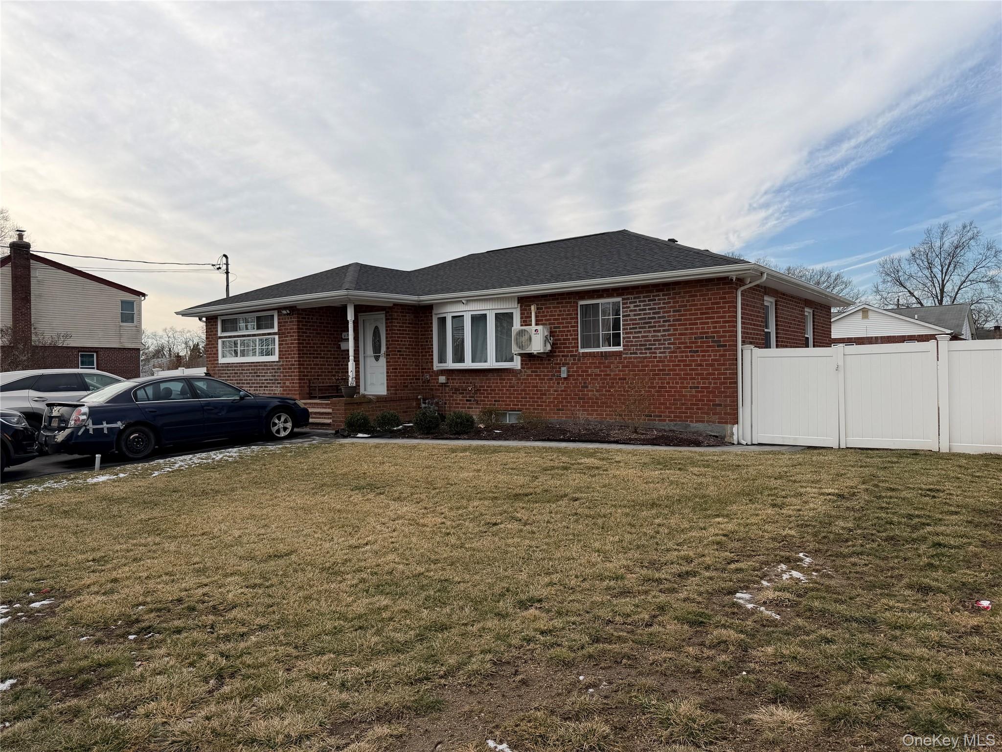 458 Carlls Path, Deer Park, NY 11729