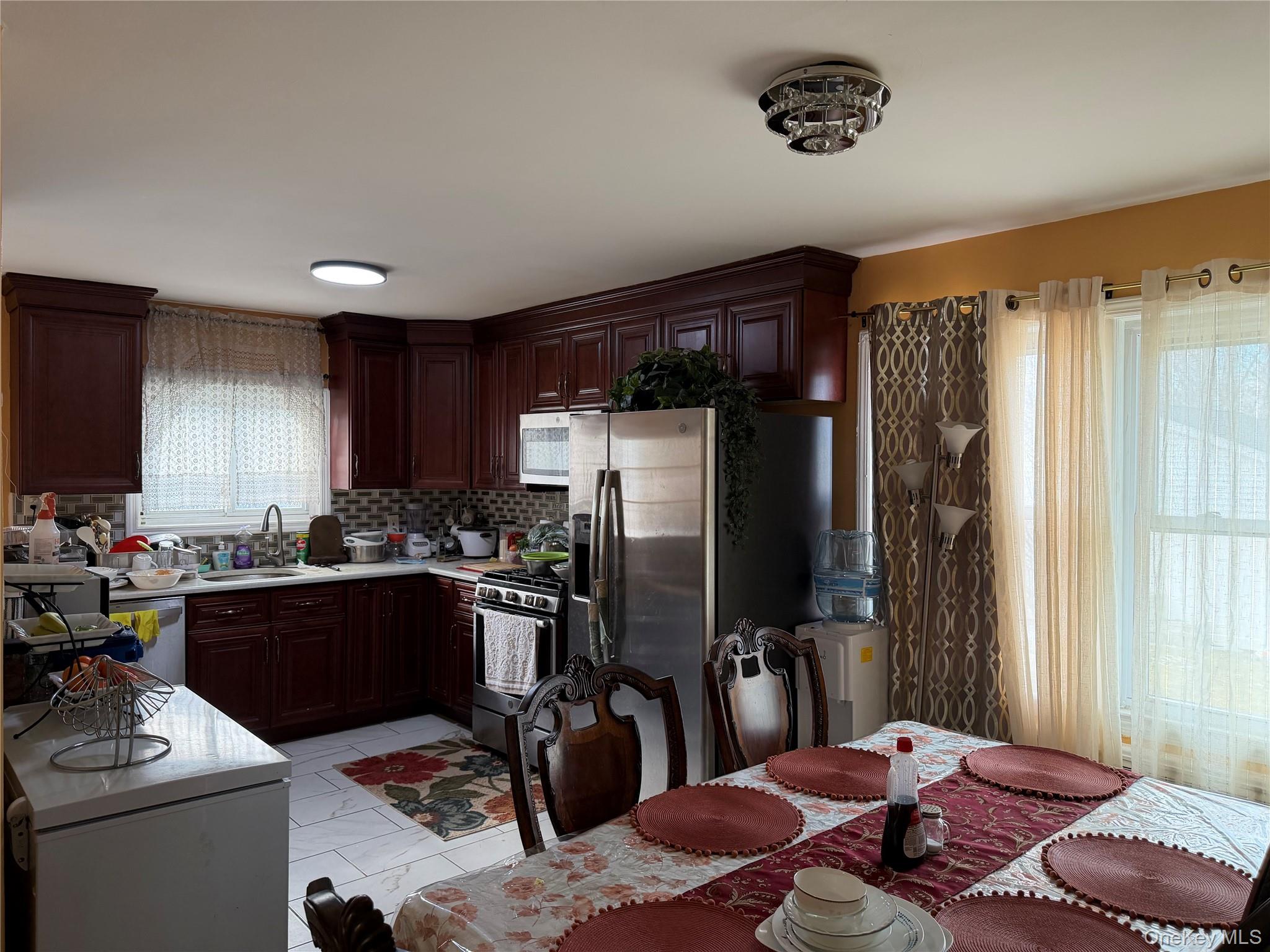 458 Carlls Path, Deer Park, NY 11729