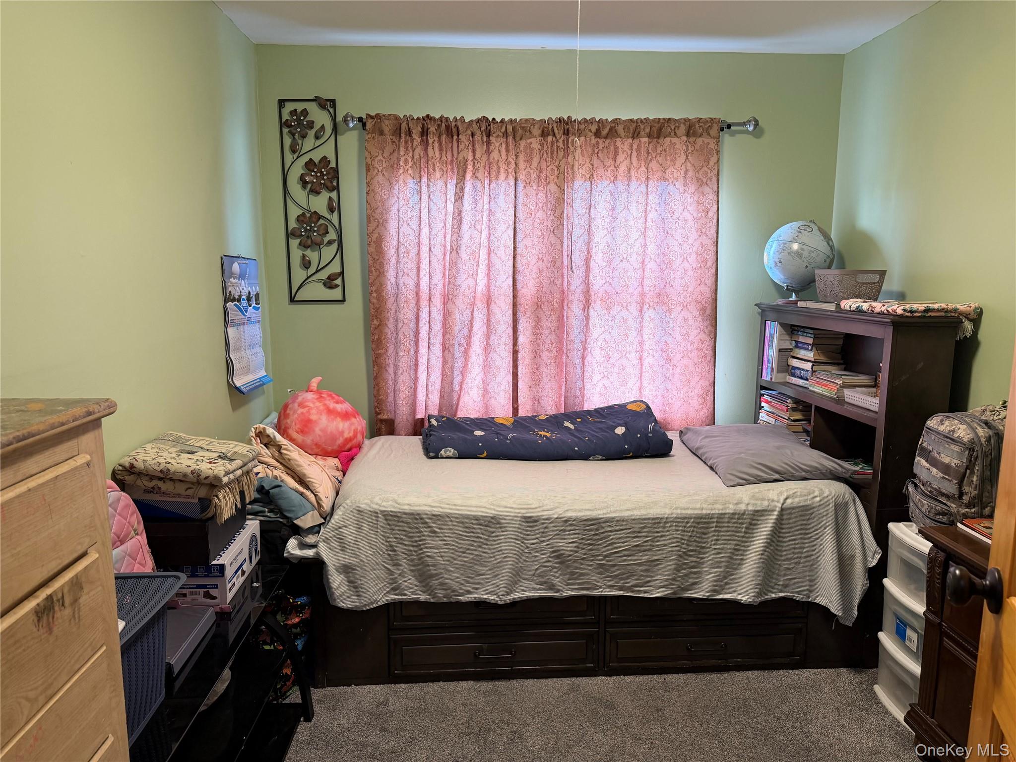 458 Carlls Path, Deer Park, NY 11729