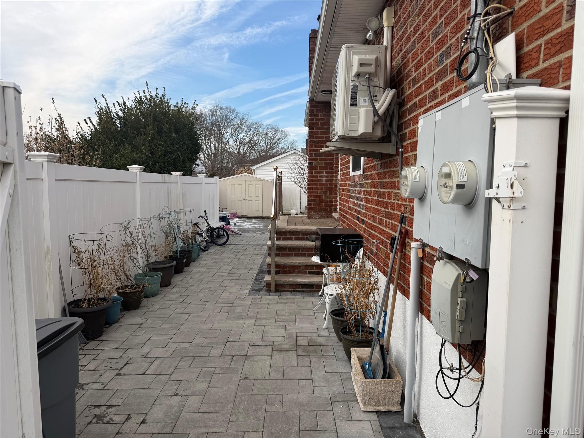 458 Carlls Path, Deer Park, NY 11729