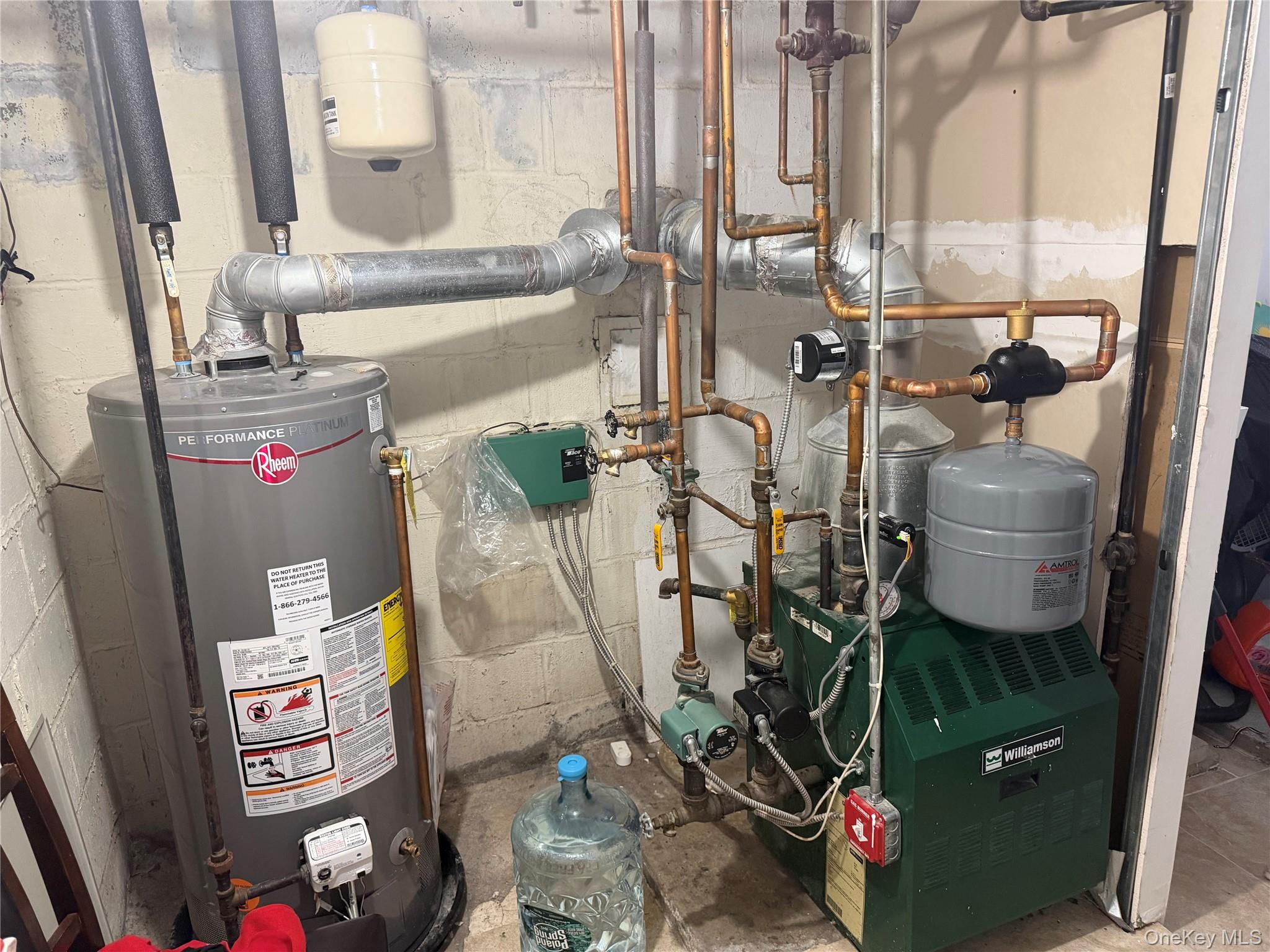 458 Carlls Path, Deer Park, NY 11729