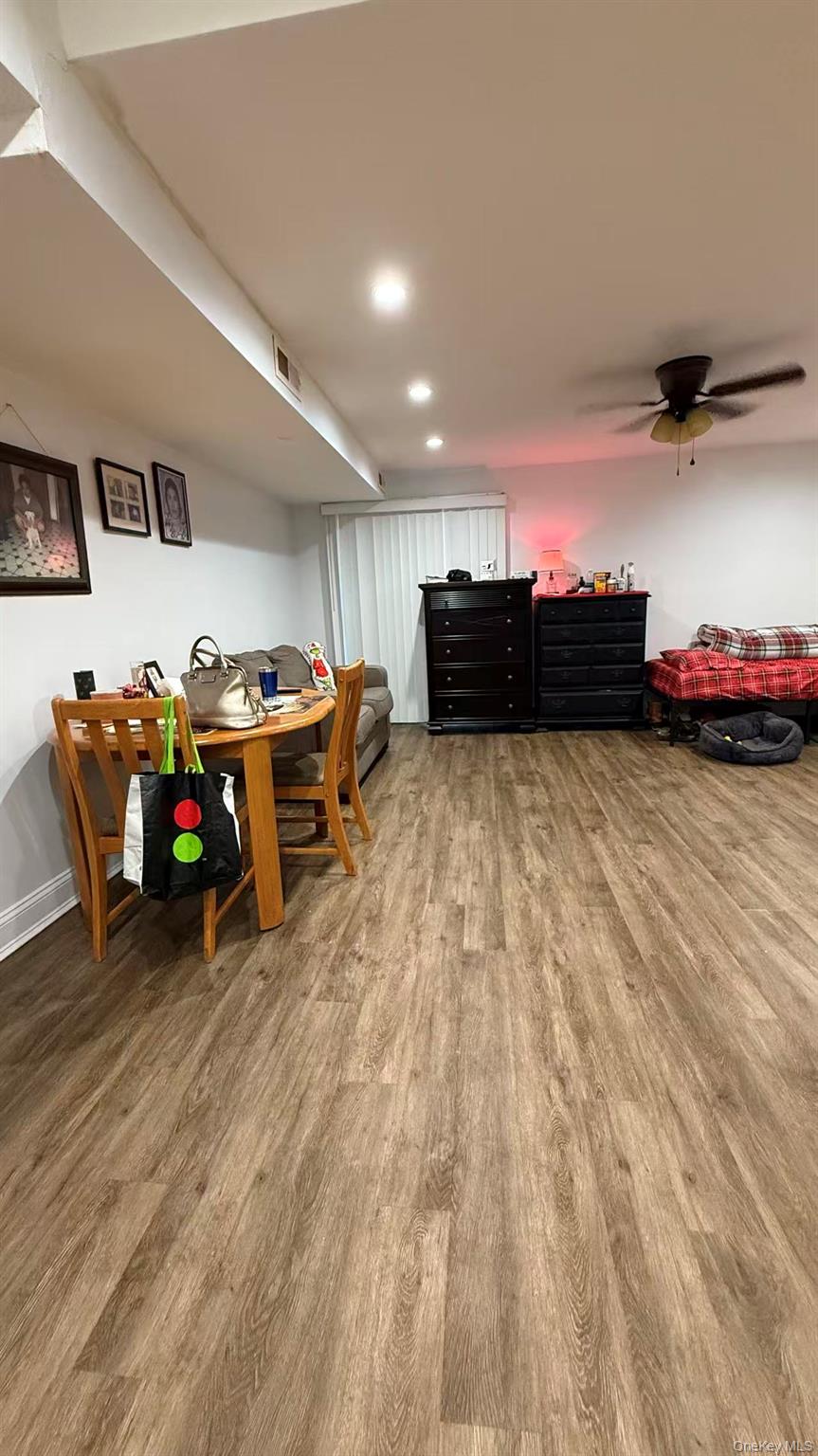 35 Gauldy Avenue, Staten Island, NY 10314