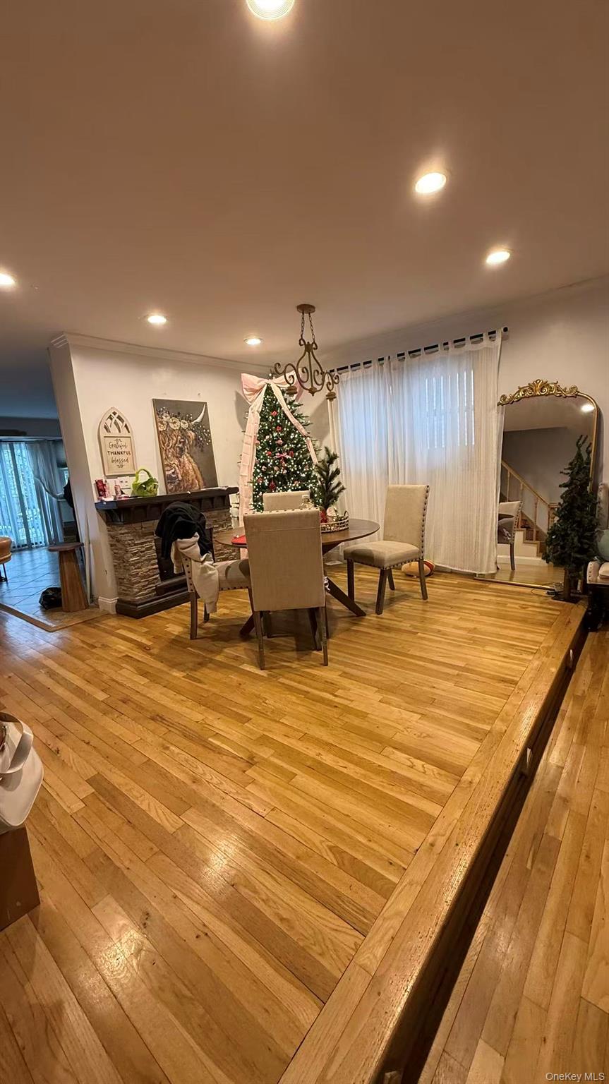 35 Gauldy Avenue, Staten Island, NY 10314