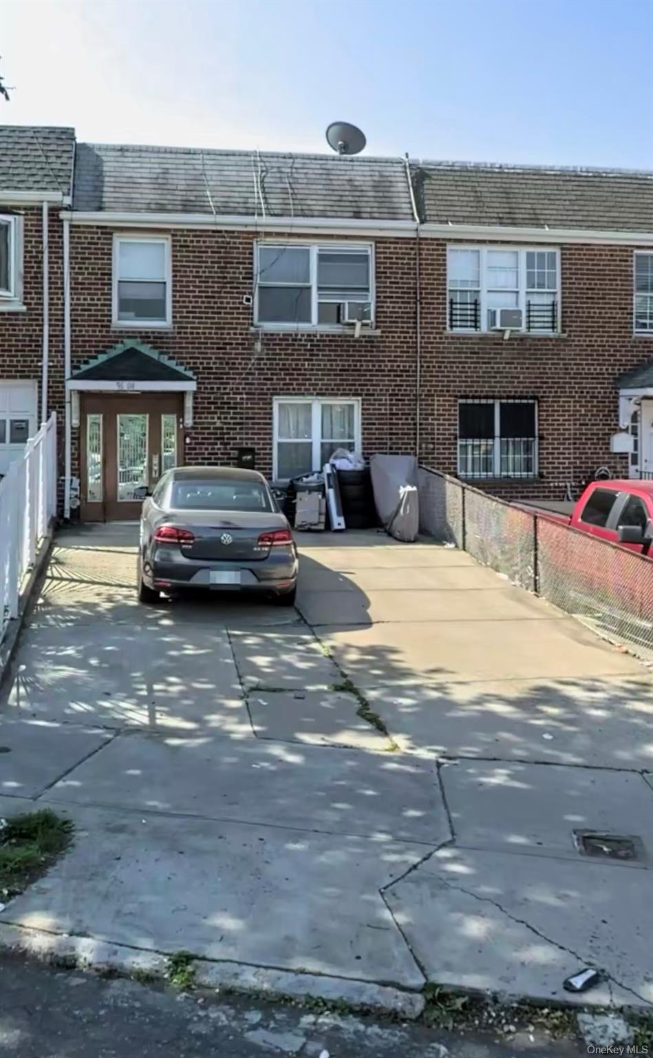 9604 Astoria Boulevard, East Elmhurst, NY 11369