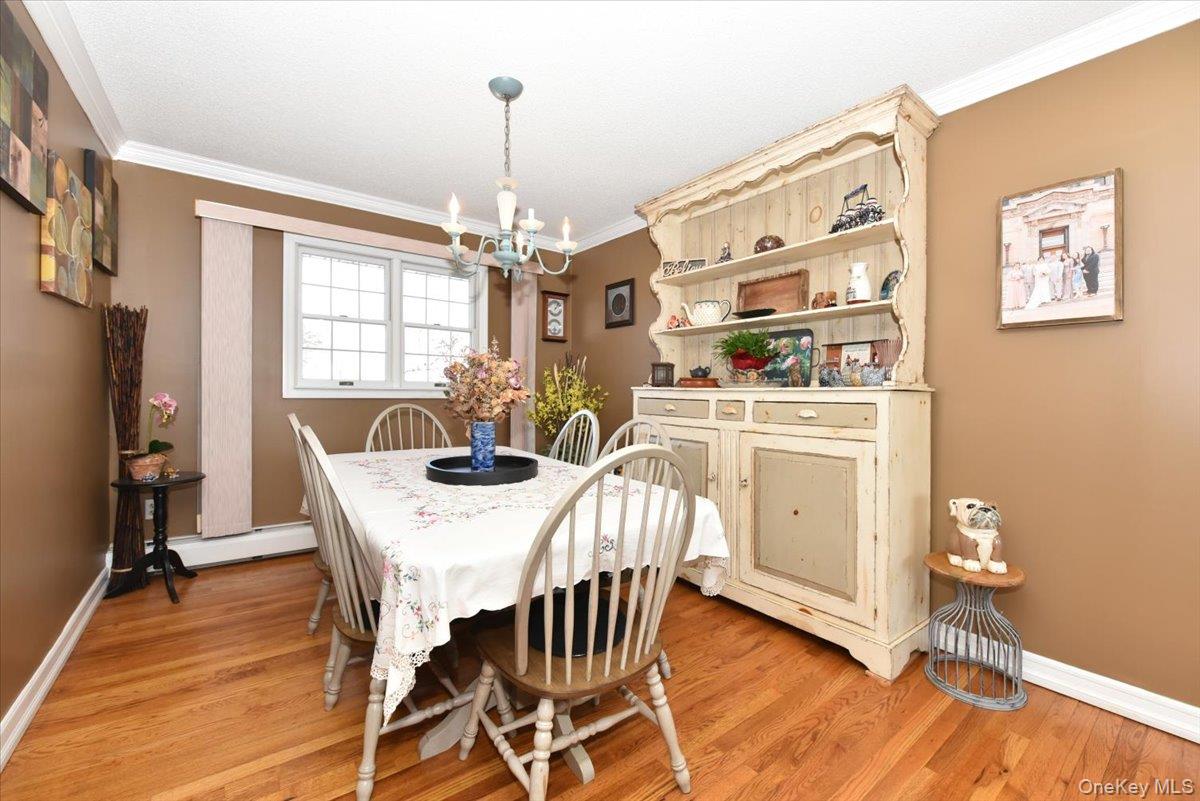 255 Brookside Court, Copiague, NY 11726