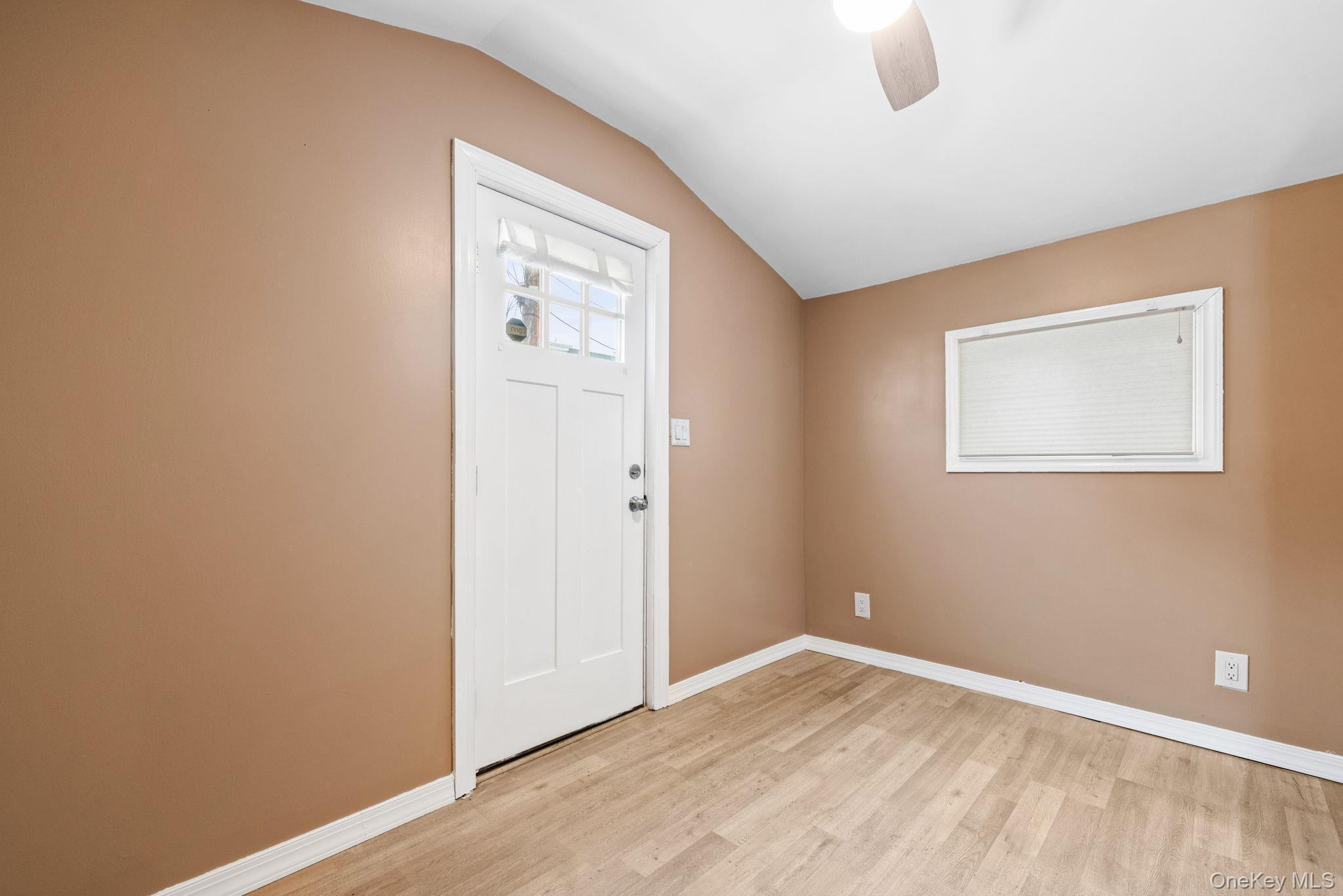 30 Bridge Street, Nyack, NY 10960