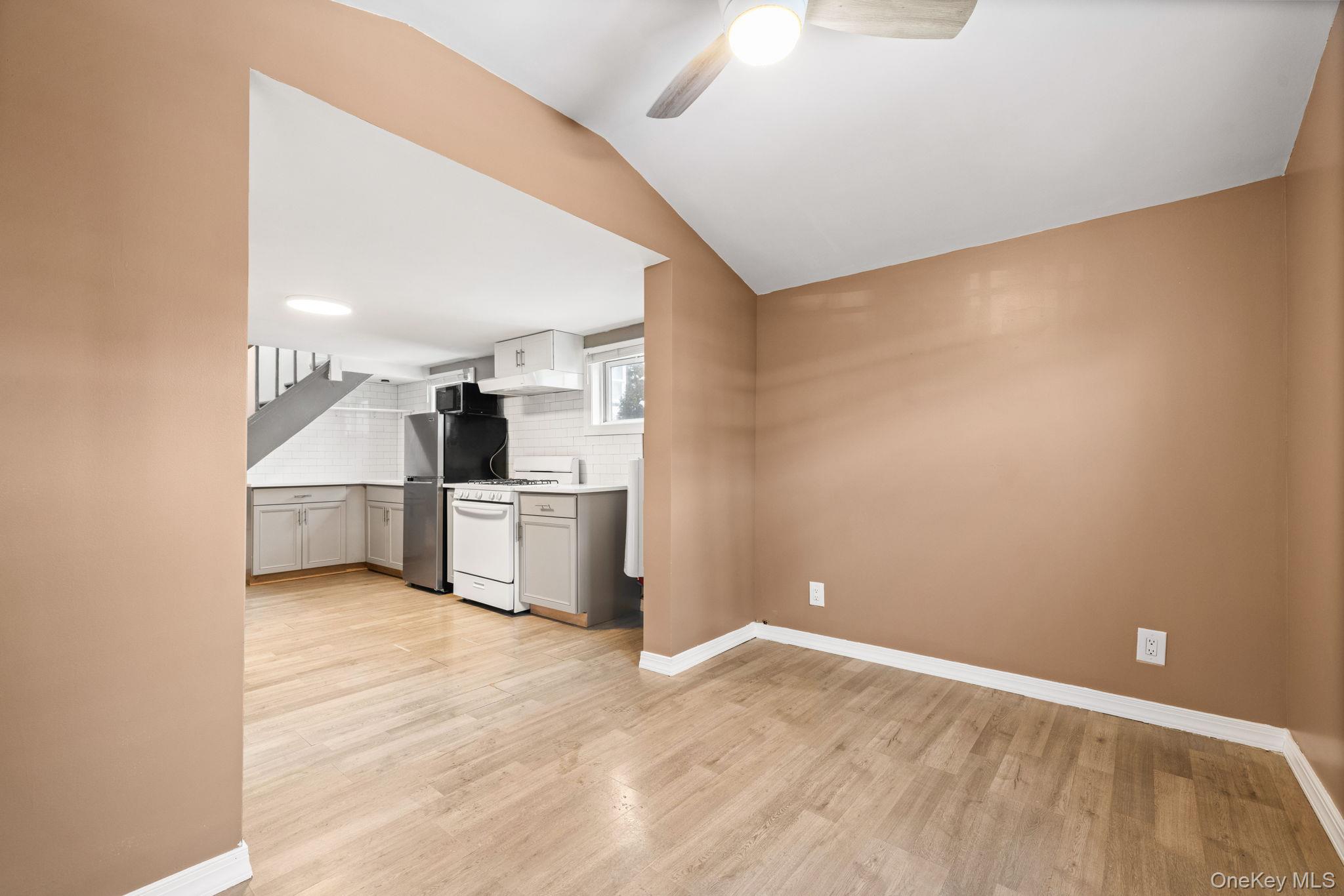 30 Bridge Street, Nyack, NY 10960