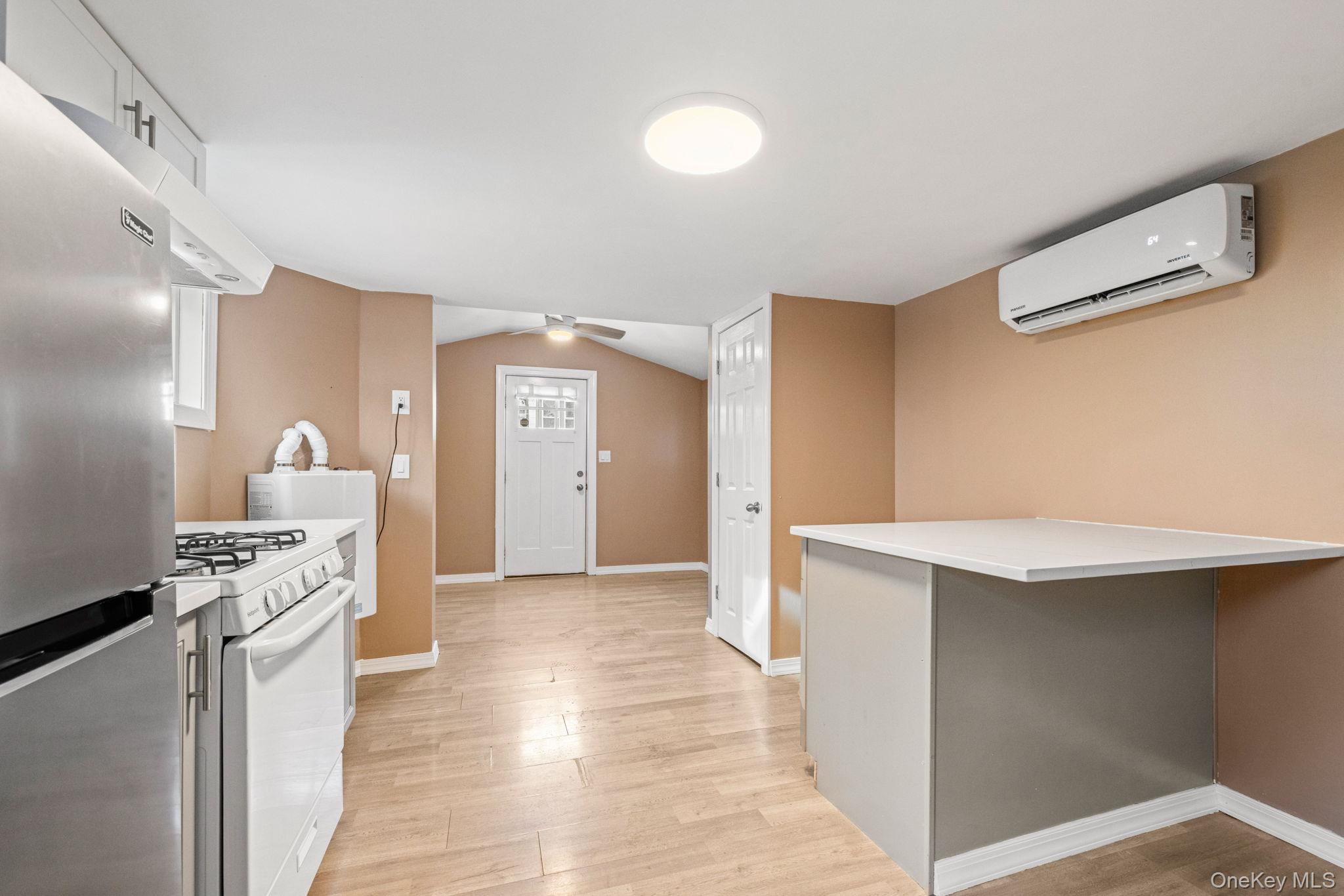 30 Bridge Street, Nyack, NY 10960