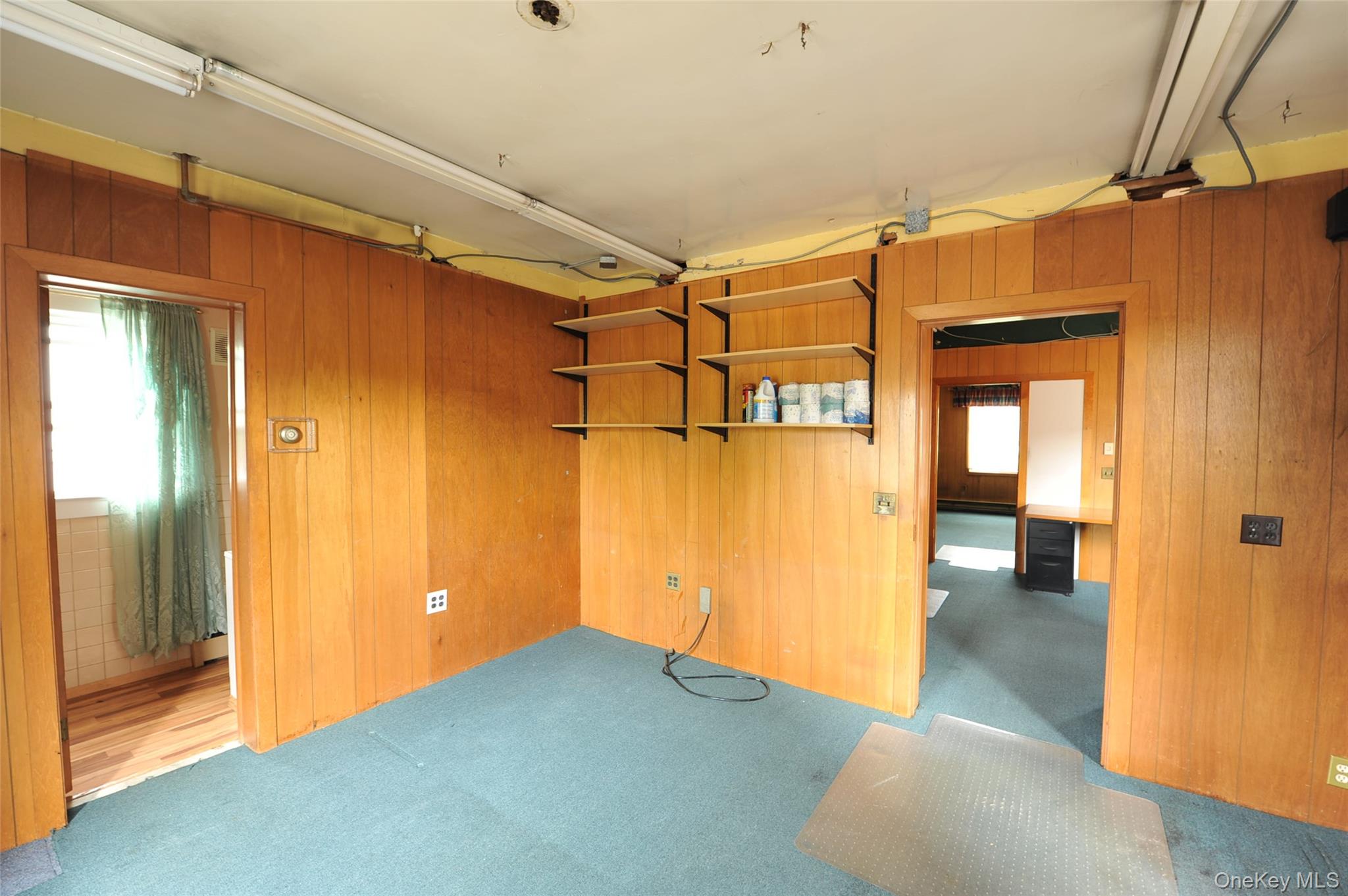 99 Croton Avenue, Ossining, NY 10562