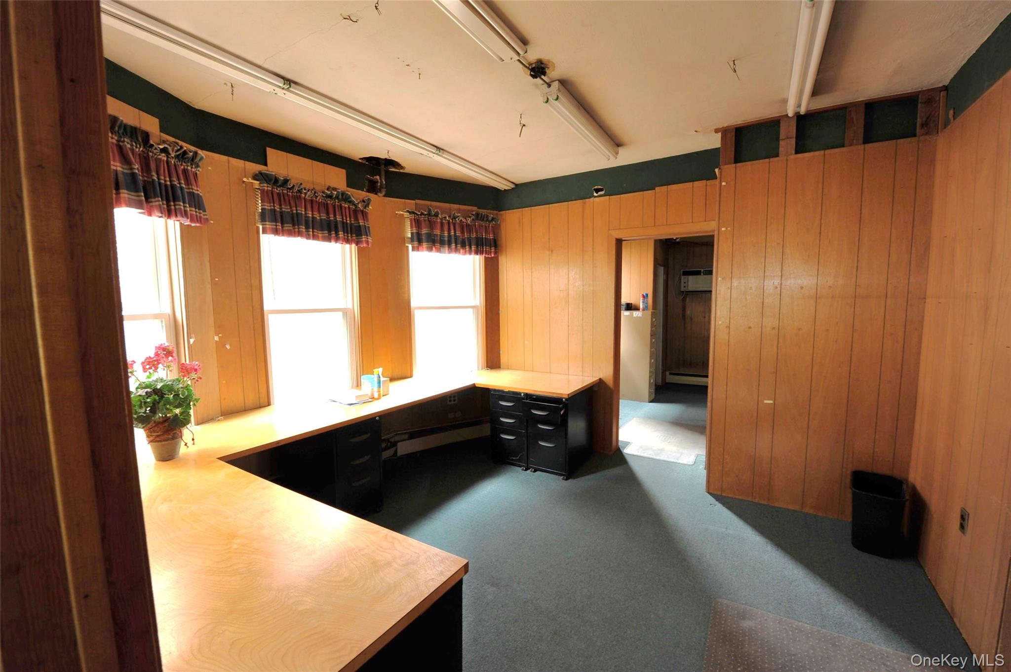 99 Croton Avenue, Ossining, NY 10562