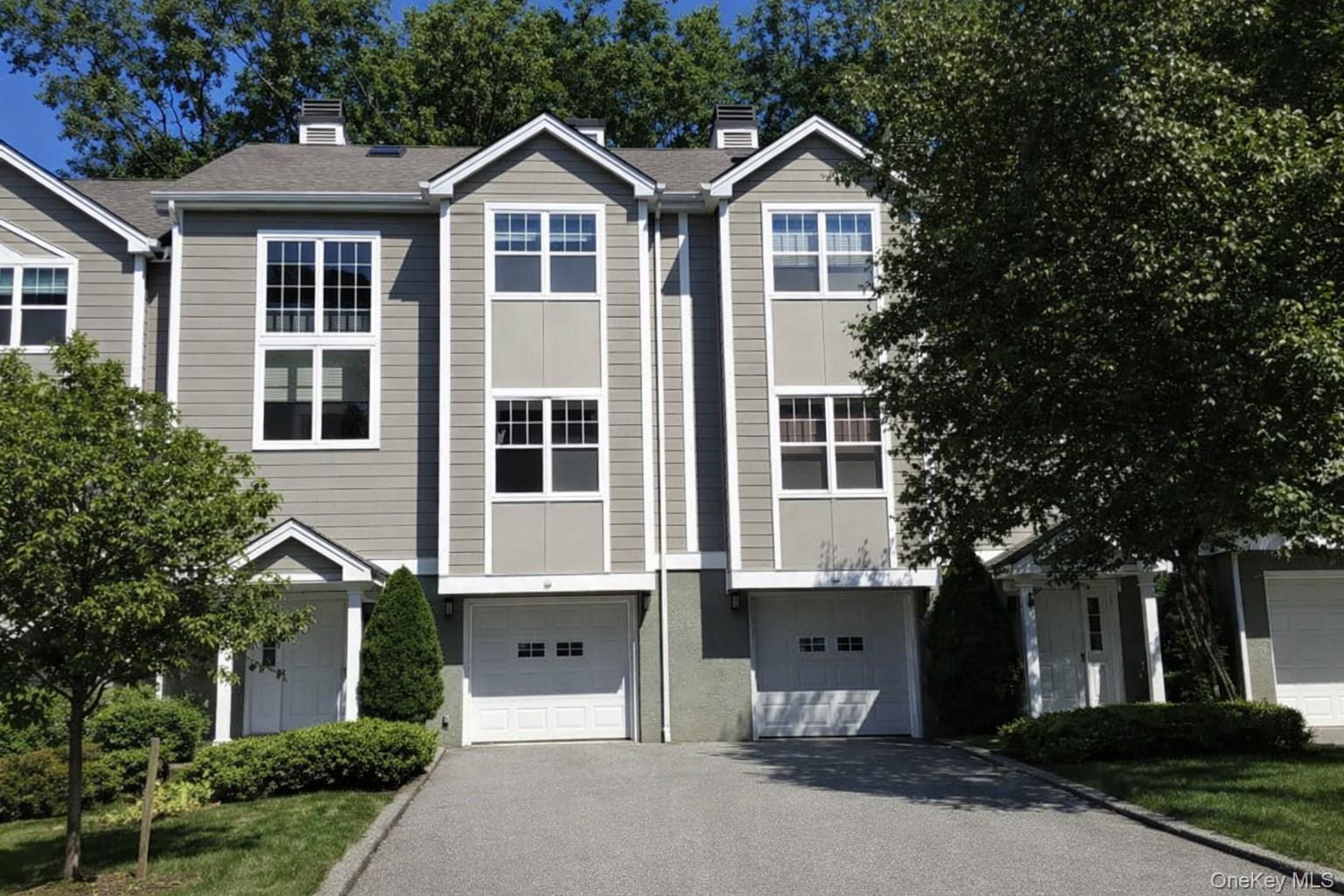 111 Park Rd Extension, Goldens Bridge, NY 10526