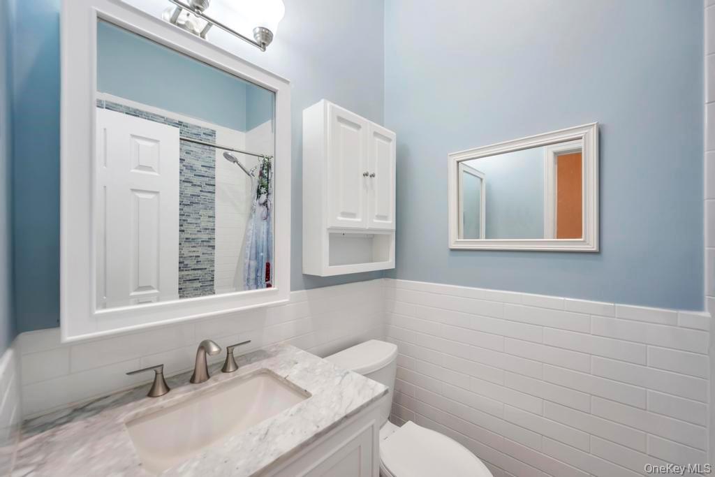 220 Washington Avenue, Patchogue, NY 11772