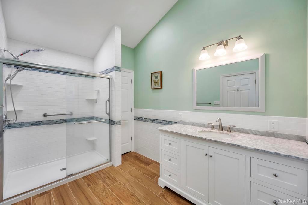 220 Washington Avenue, Patchogue, NY 11772