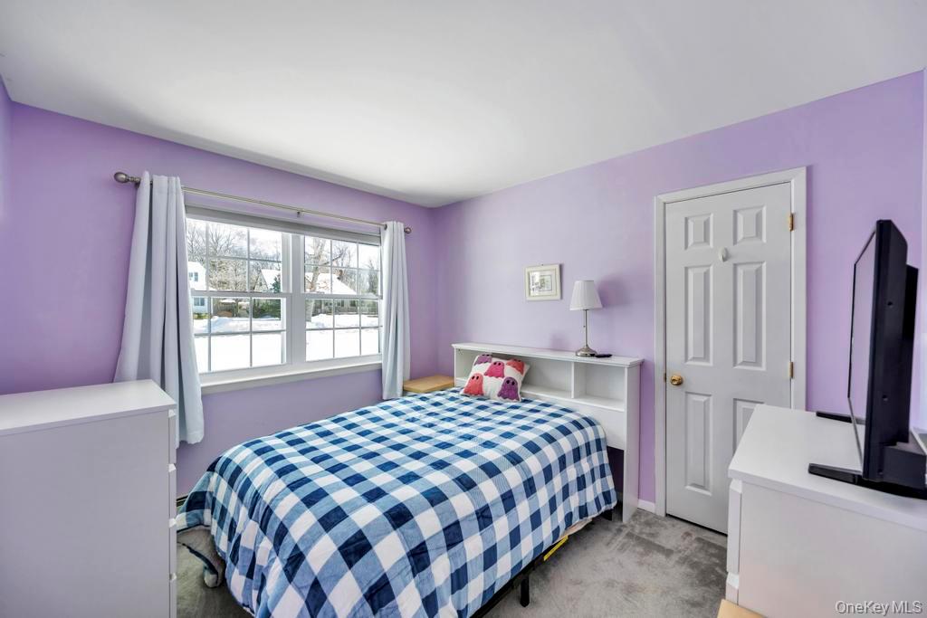 220 Washington Avenue, Patchogue, NY 11772