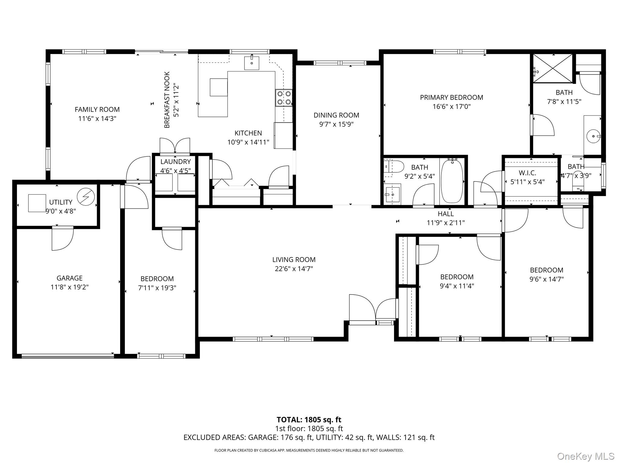 220 Washington Avenue, Patchogue, NY 11772