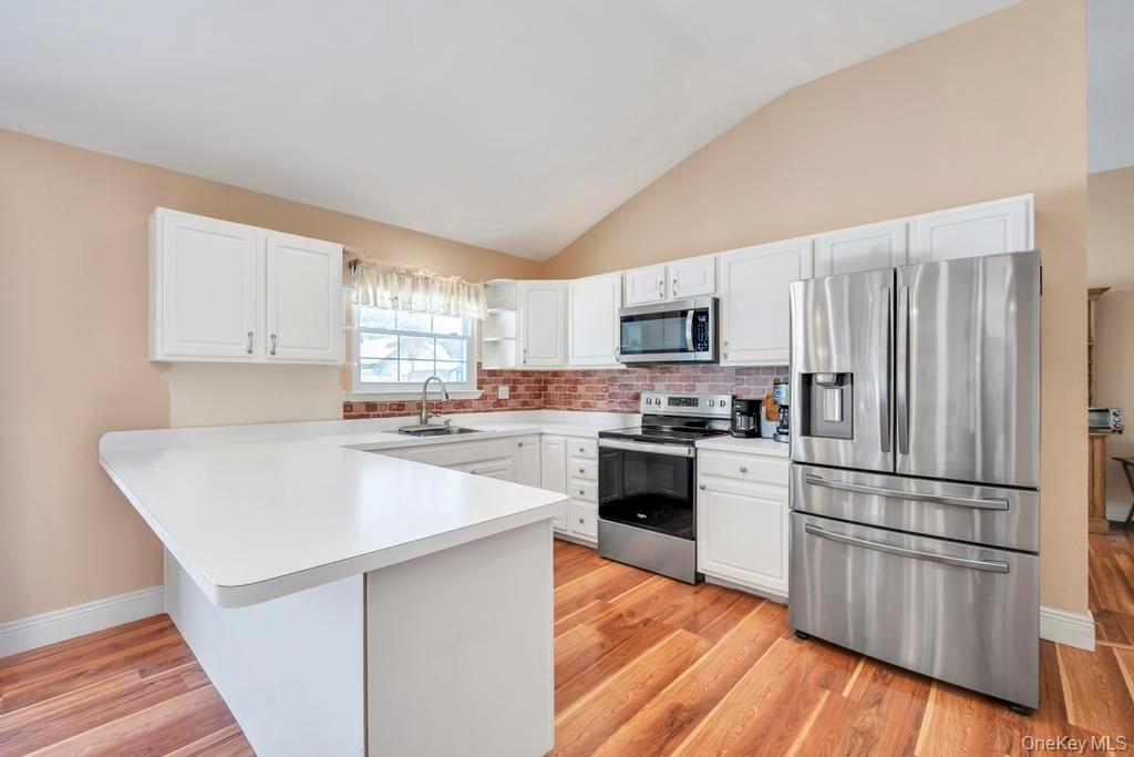 220 Washington Avenue, Patchogue, NY 11772