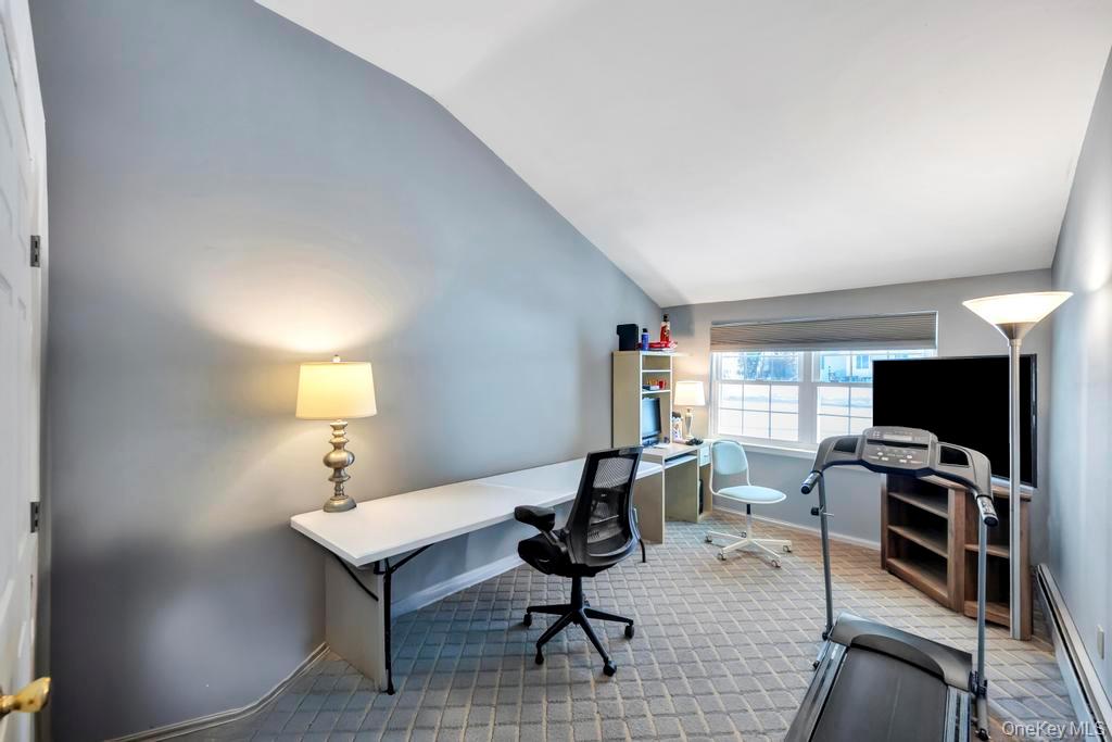 220 Washington Avenue, Patchogue, NY 11772