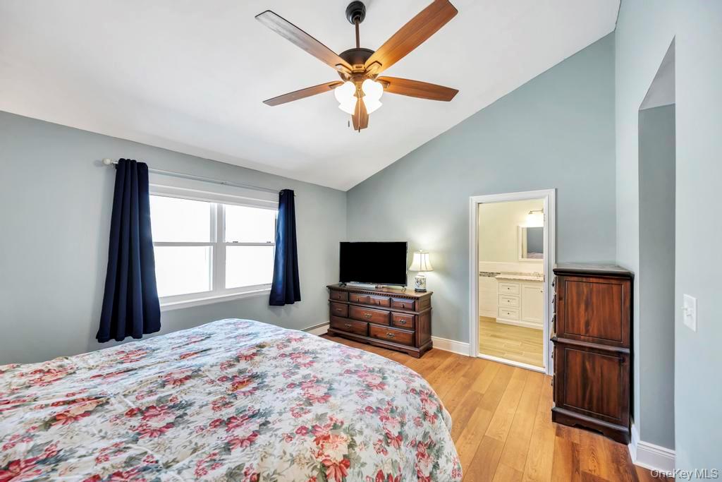 220 Washington Avenue, Patchogue, NY 11772