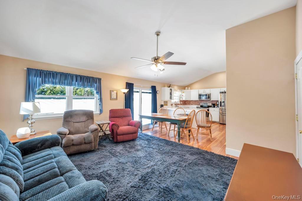 220 Washington Avenue, Patchogue, NY 11772