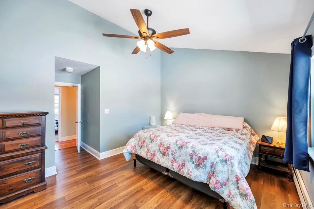 220 Washington Avenue, Patchogue, NY 11772