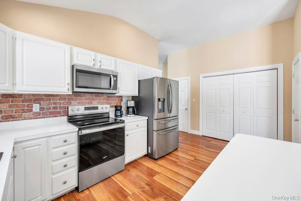 220 Washington Avenue, Patchogue, NY 11772