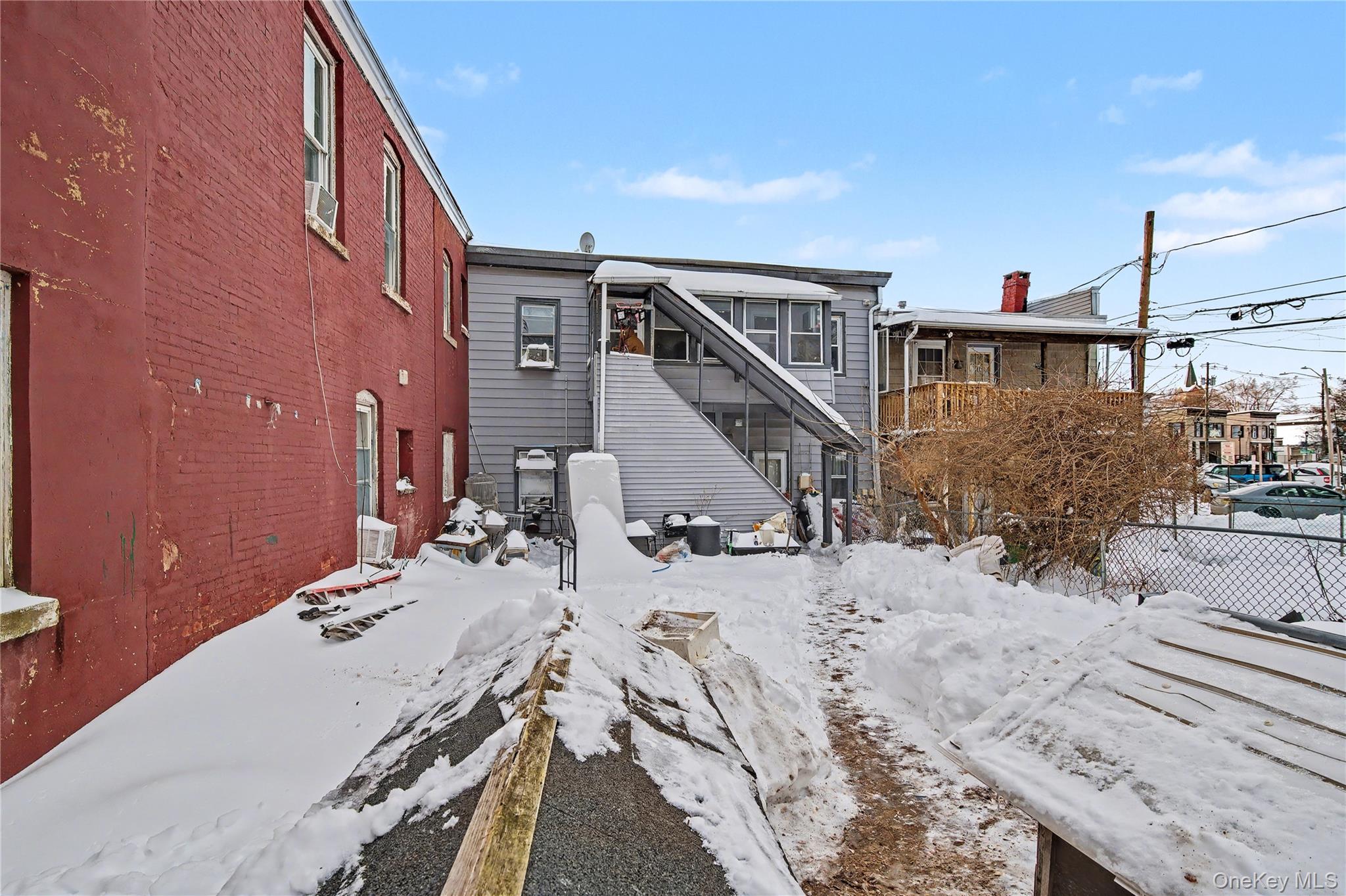 66 Broadway, Haverstraw, NY 10927