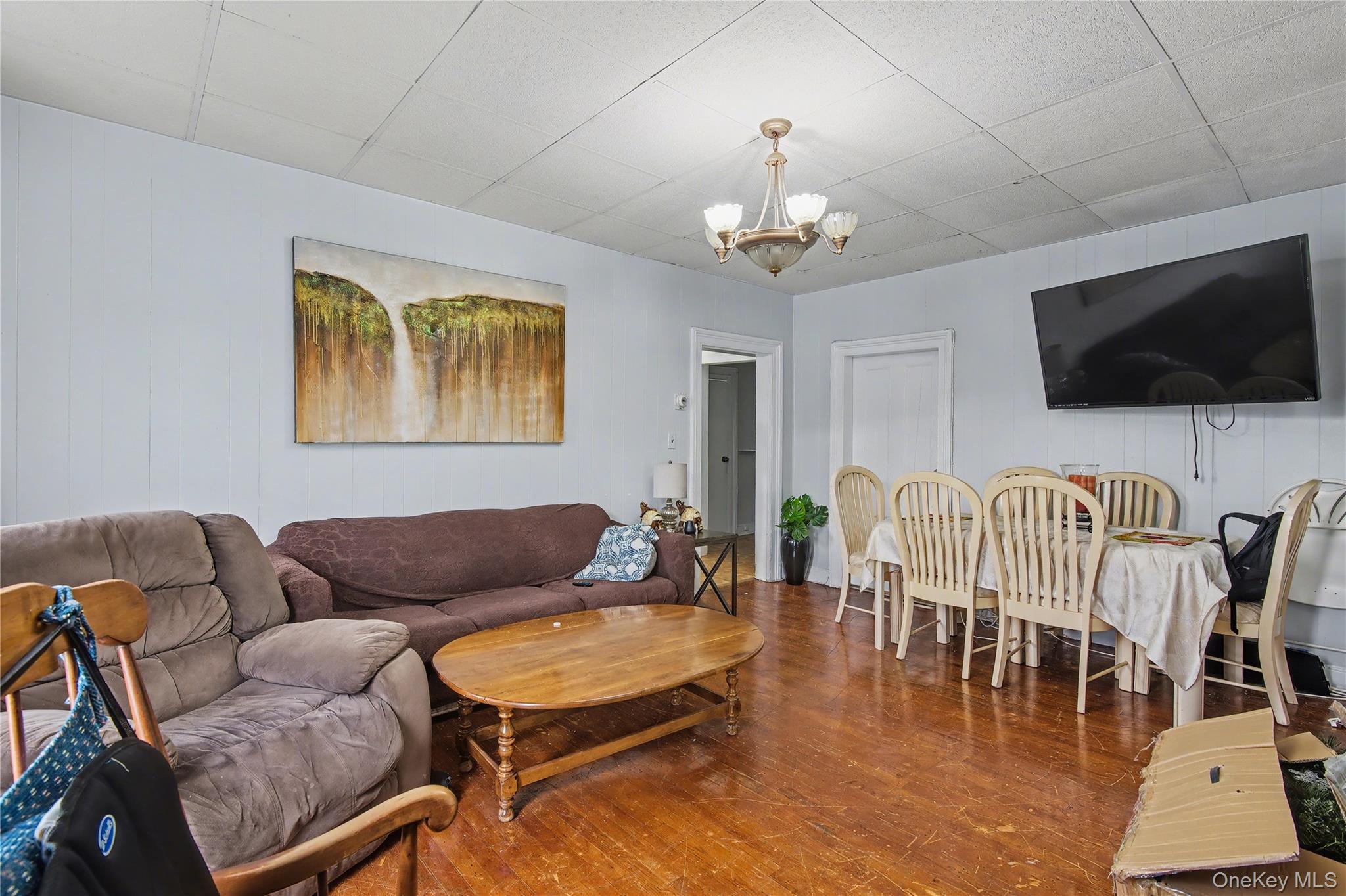 66 Broadway, Haverstraw, NY 10927