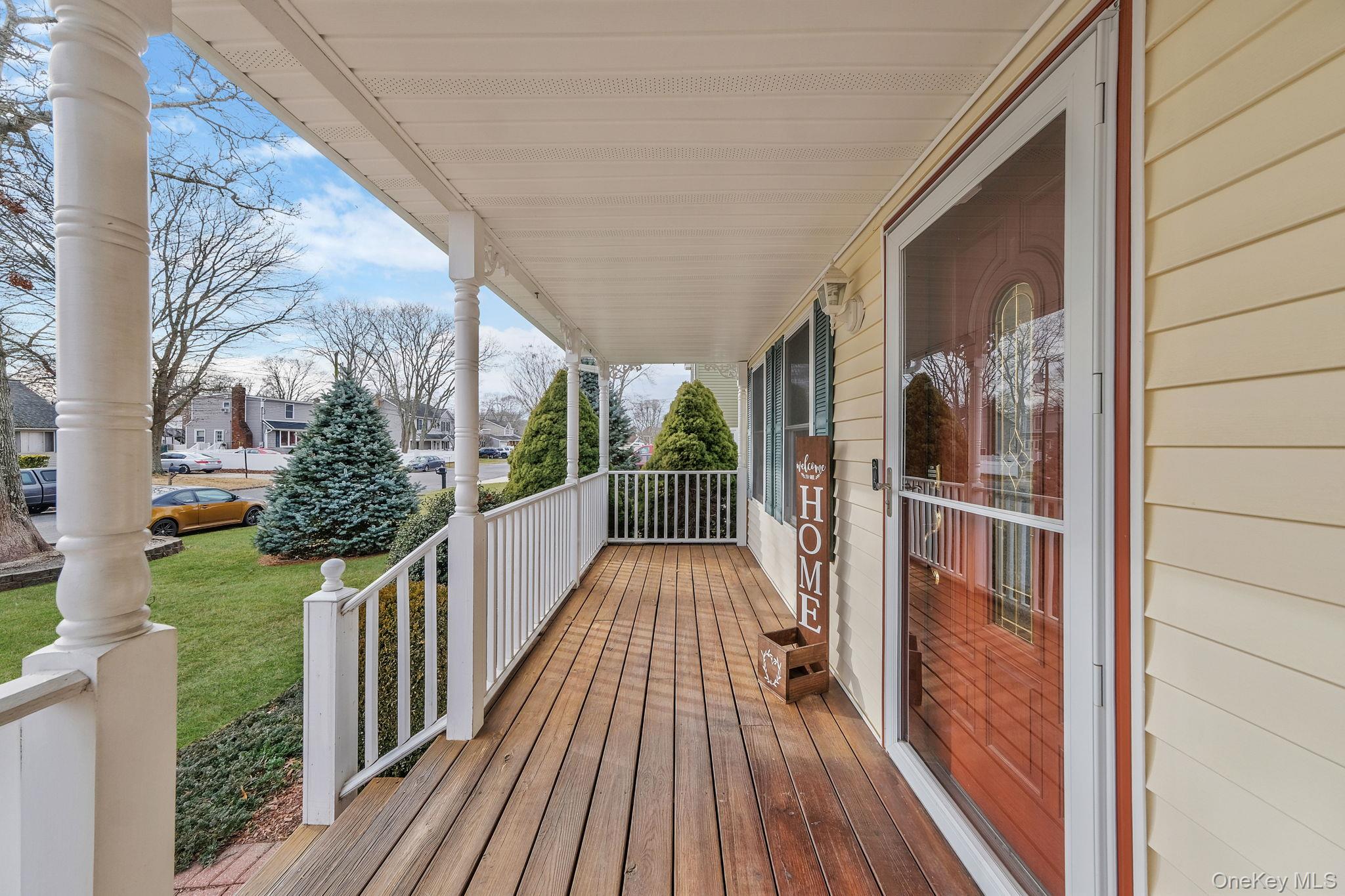 61 Arpage Drive E, Shirley, NY 11967