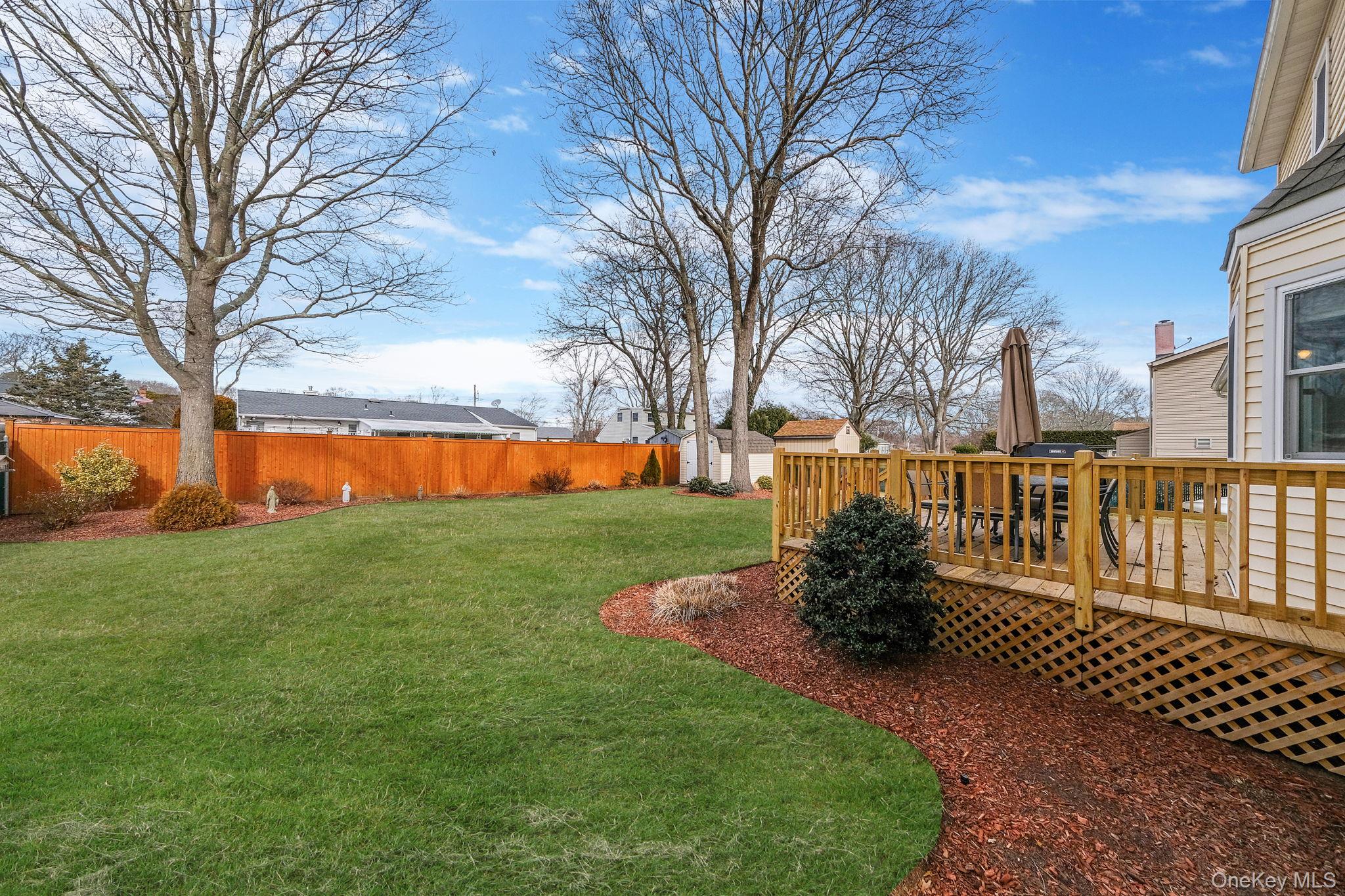 61 Arpage Drive E, Shirley, NY 11967