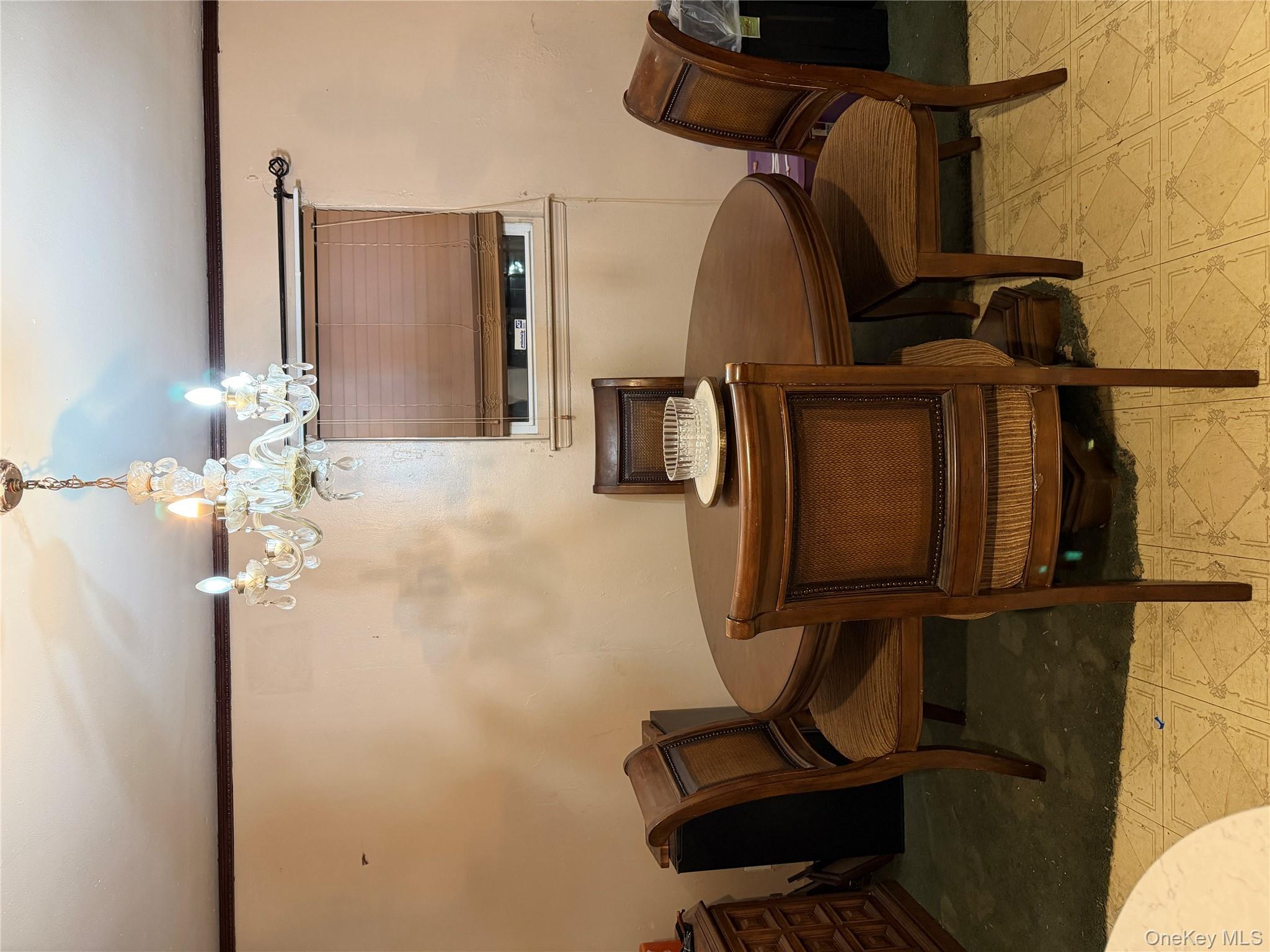 4727 Matilda Avenue, Bronx, NY 10470