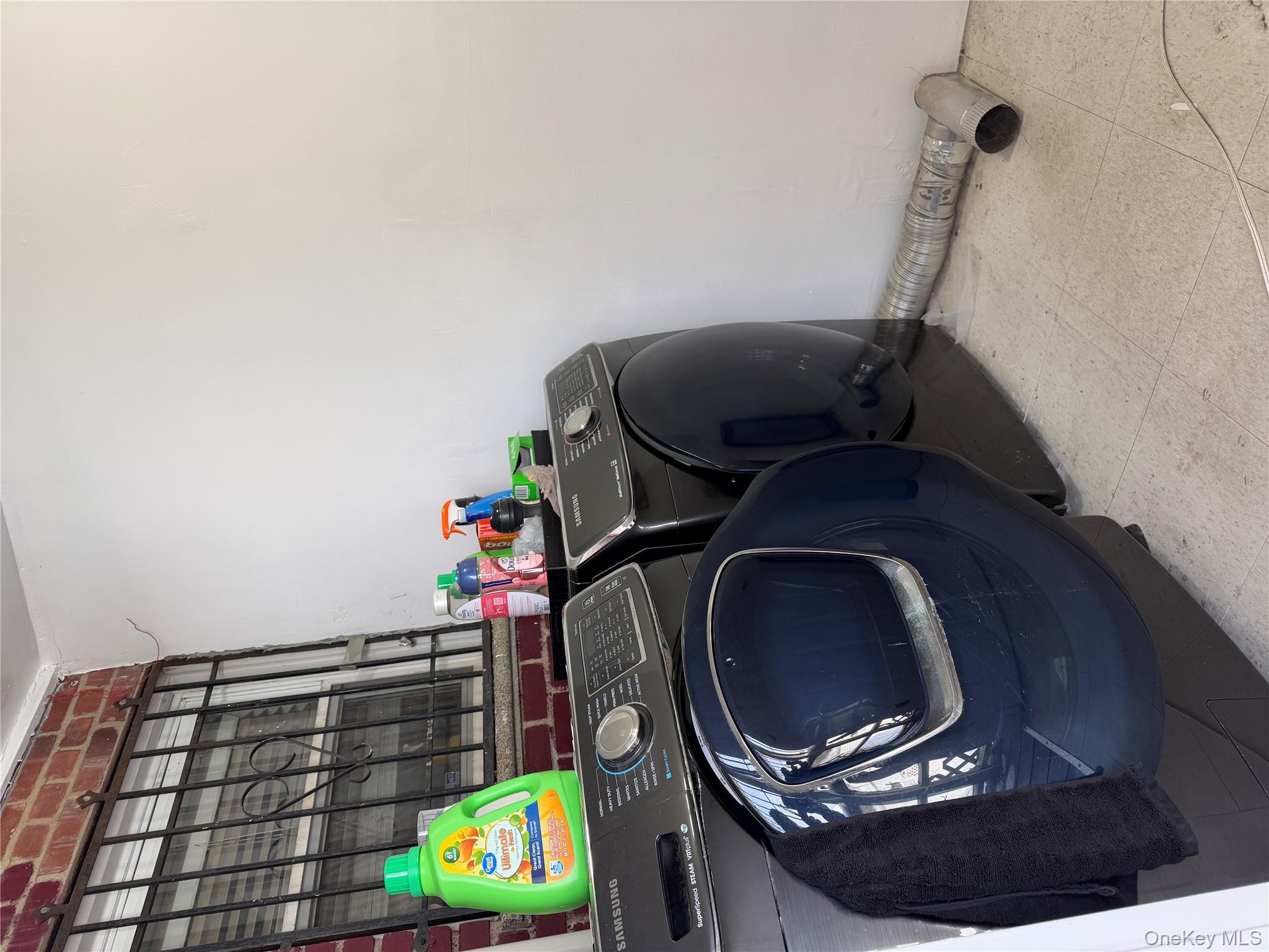 4727 Matilda Avenue, Bronx, NY 10470