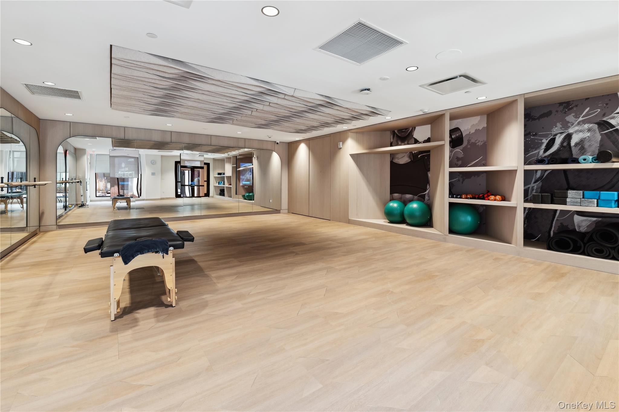 100 Boardwalk # 506 A, Long Beach, NY 11561