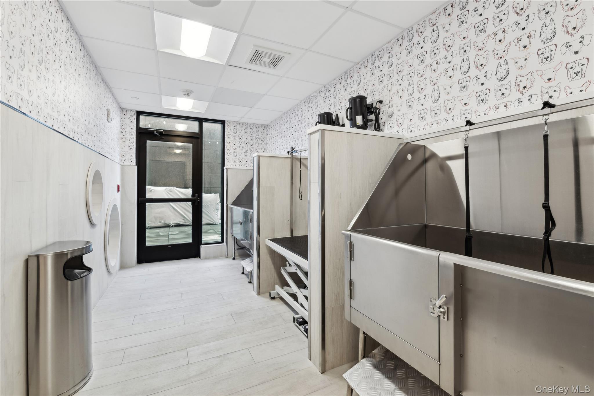 100 Boardwalk # 506 A, Long Beach, NY 11561