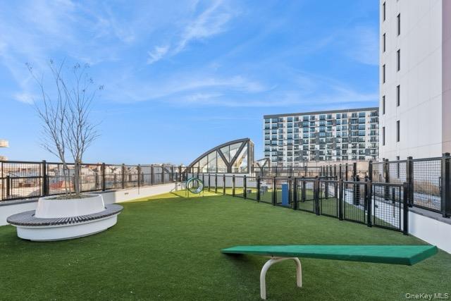 100 Boardwalk # 506 A, Long Beach, NY 11561