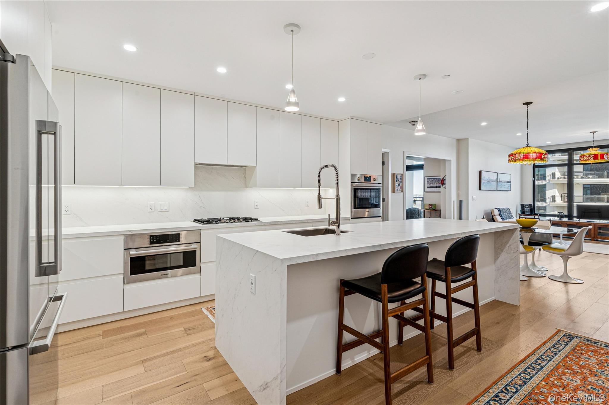 100 Boardwalk # 506 A, Long Beach, NY 11561